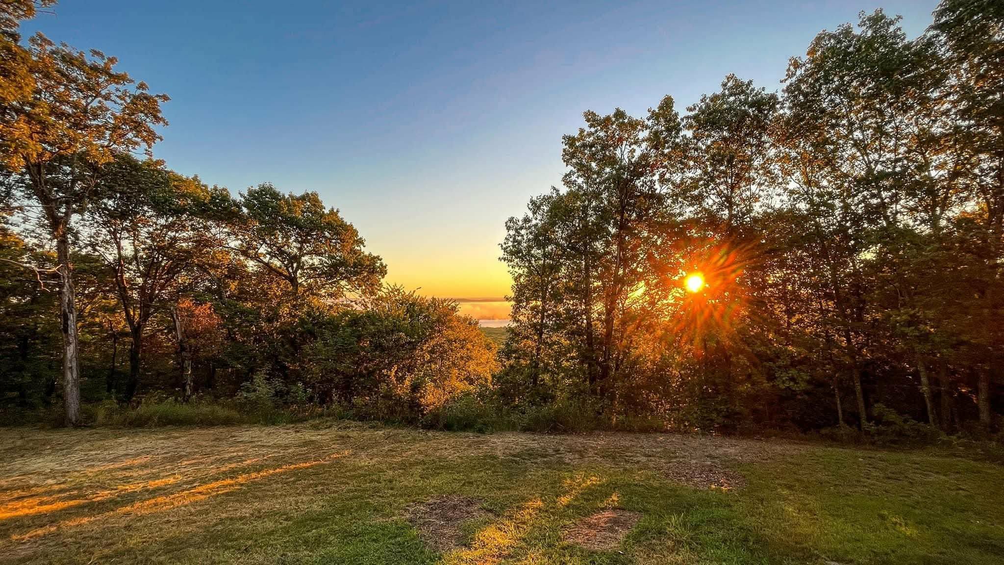 21110 N Lookout Stigler OK 74462