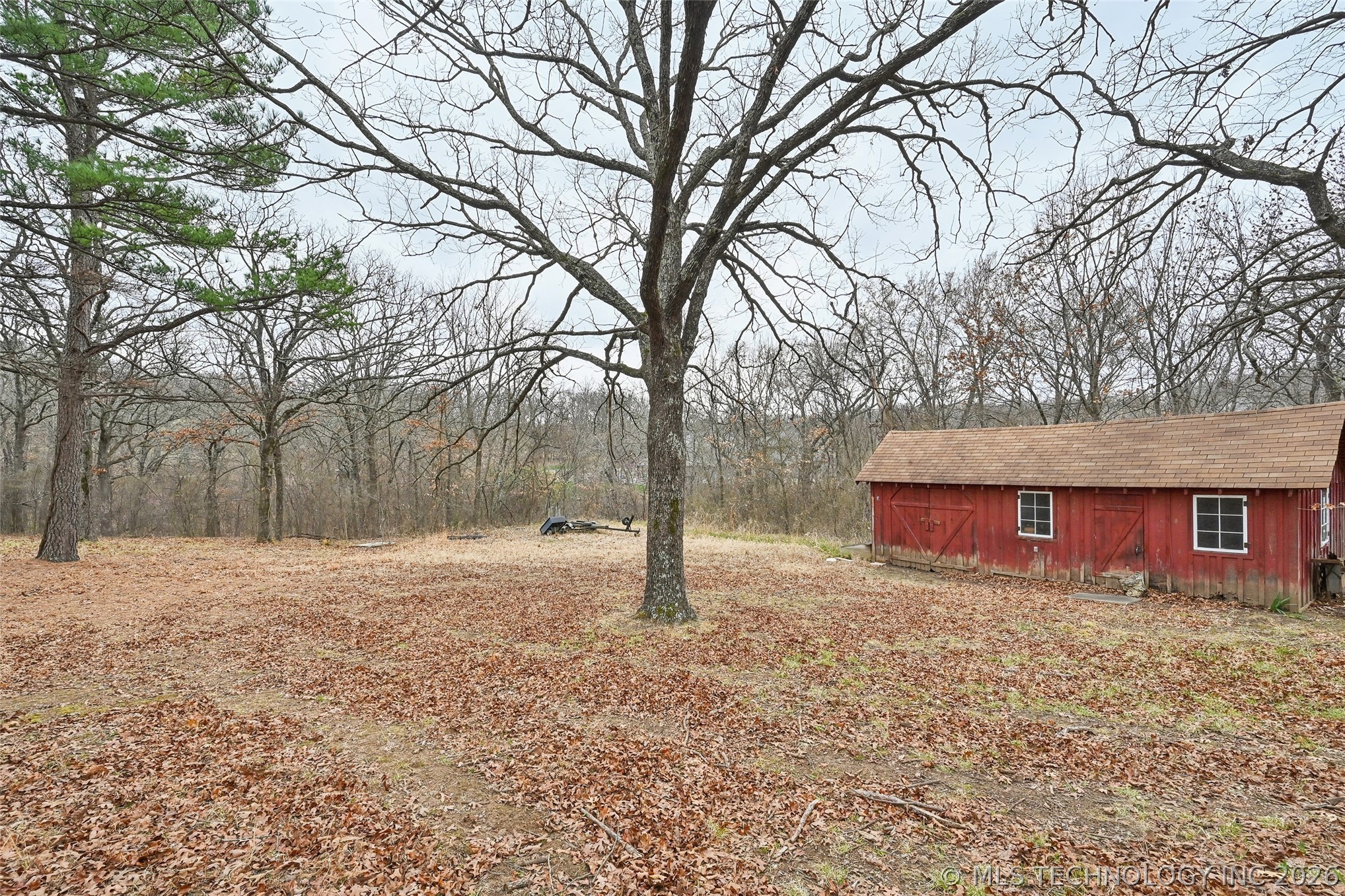 S 18th Street Jenks OK 74037