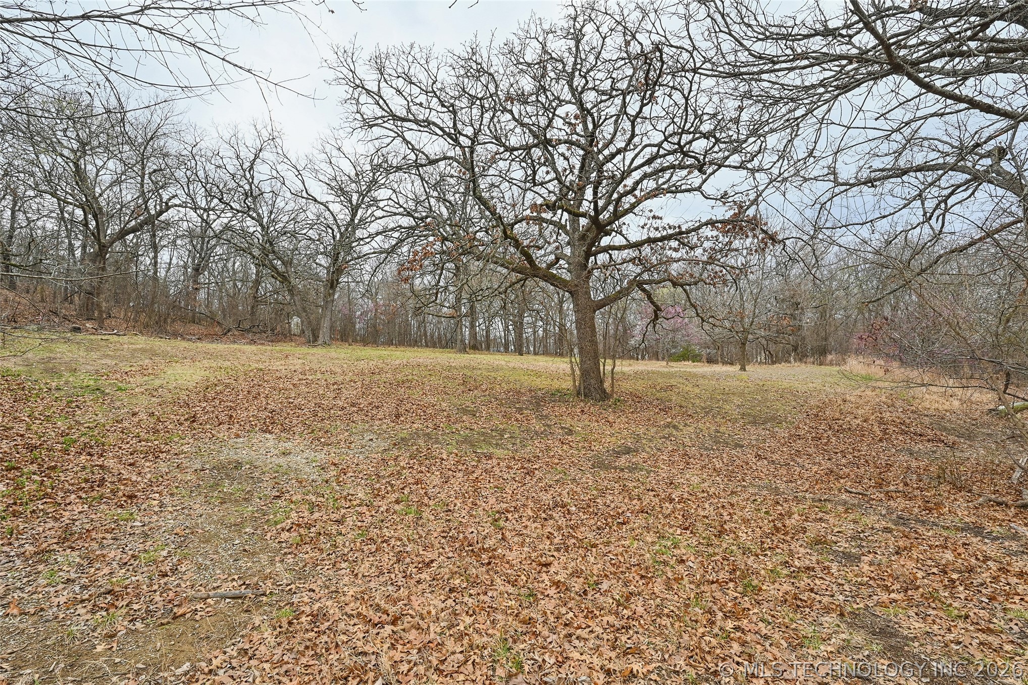 S 18th Street Jenks OK 74037