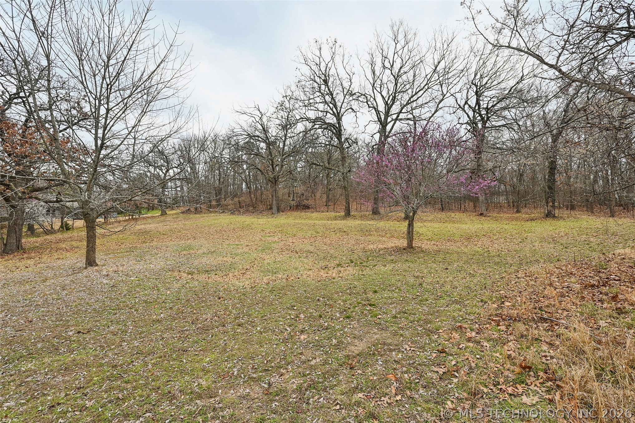 S 18th Street Jenks OK 74037