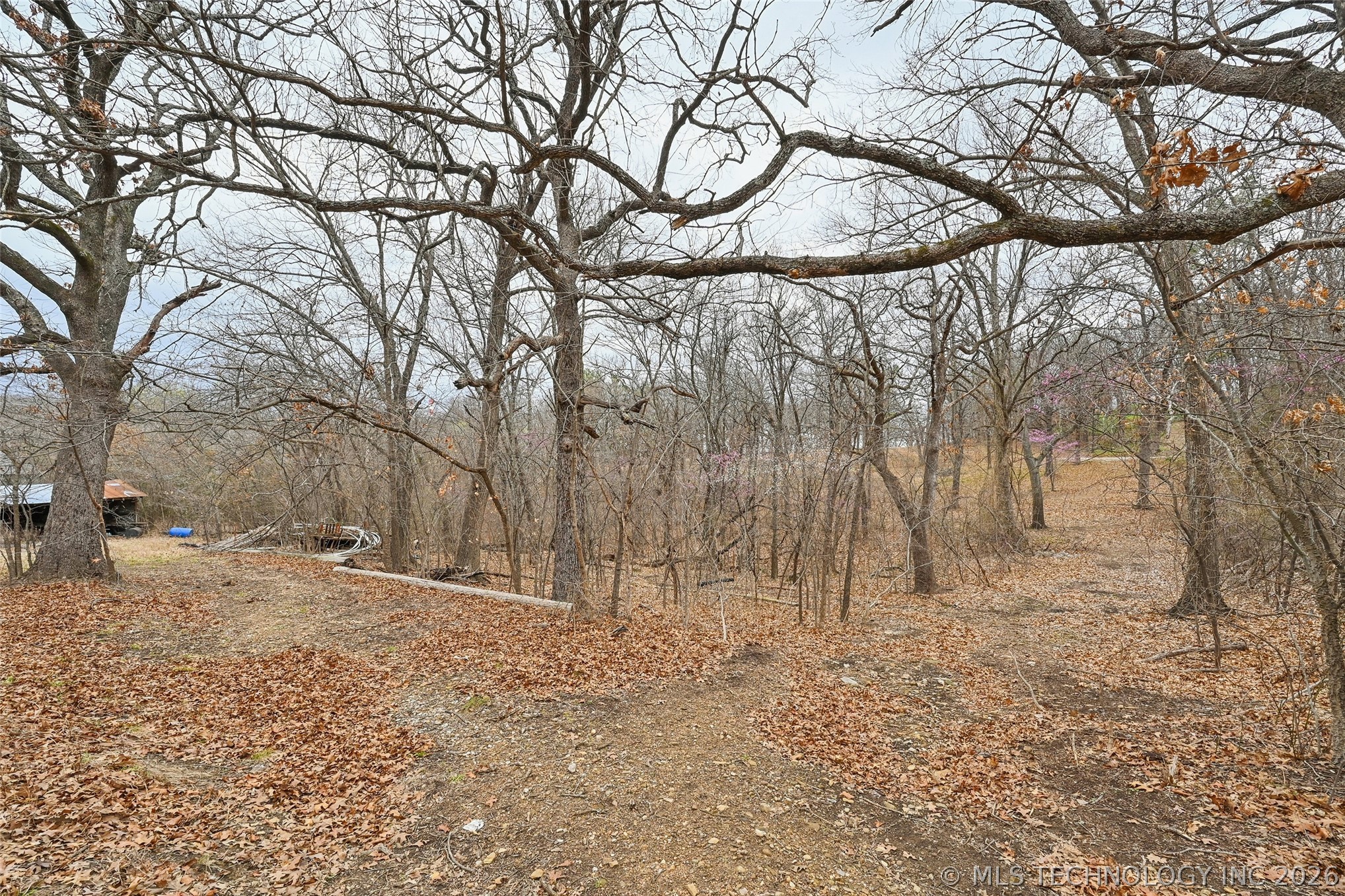 S 18th Street Jenks OK 74037