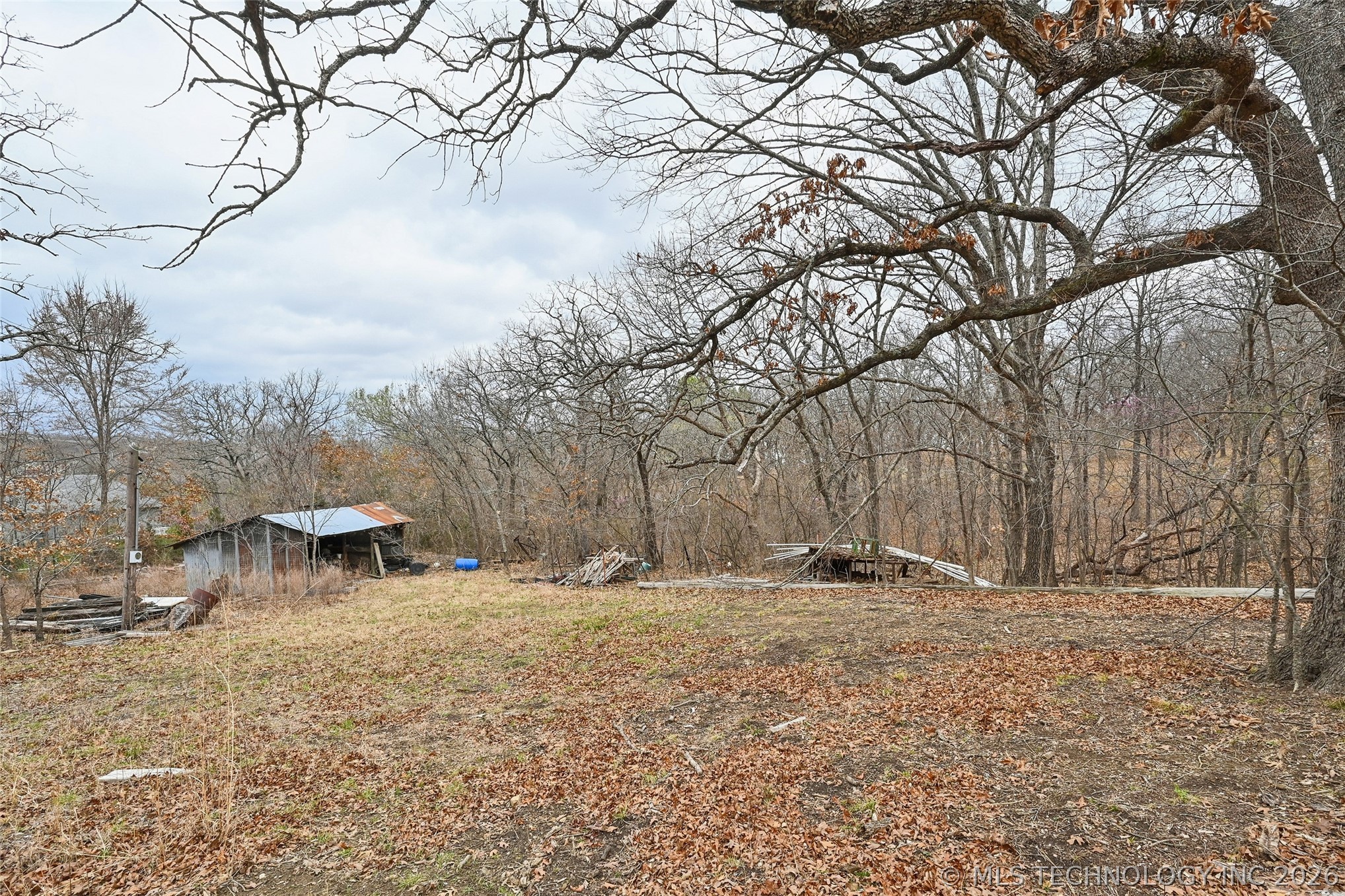 S 18th Street Jenks OK 74037