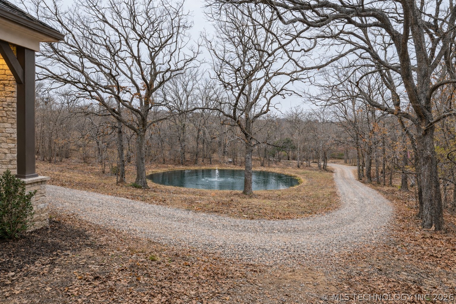 S 18th Street Jenks OK 74037