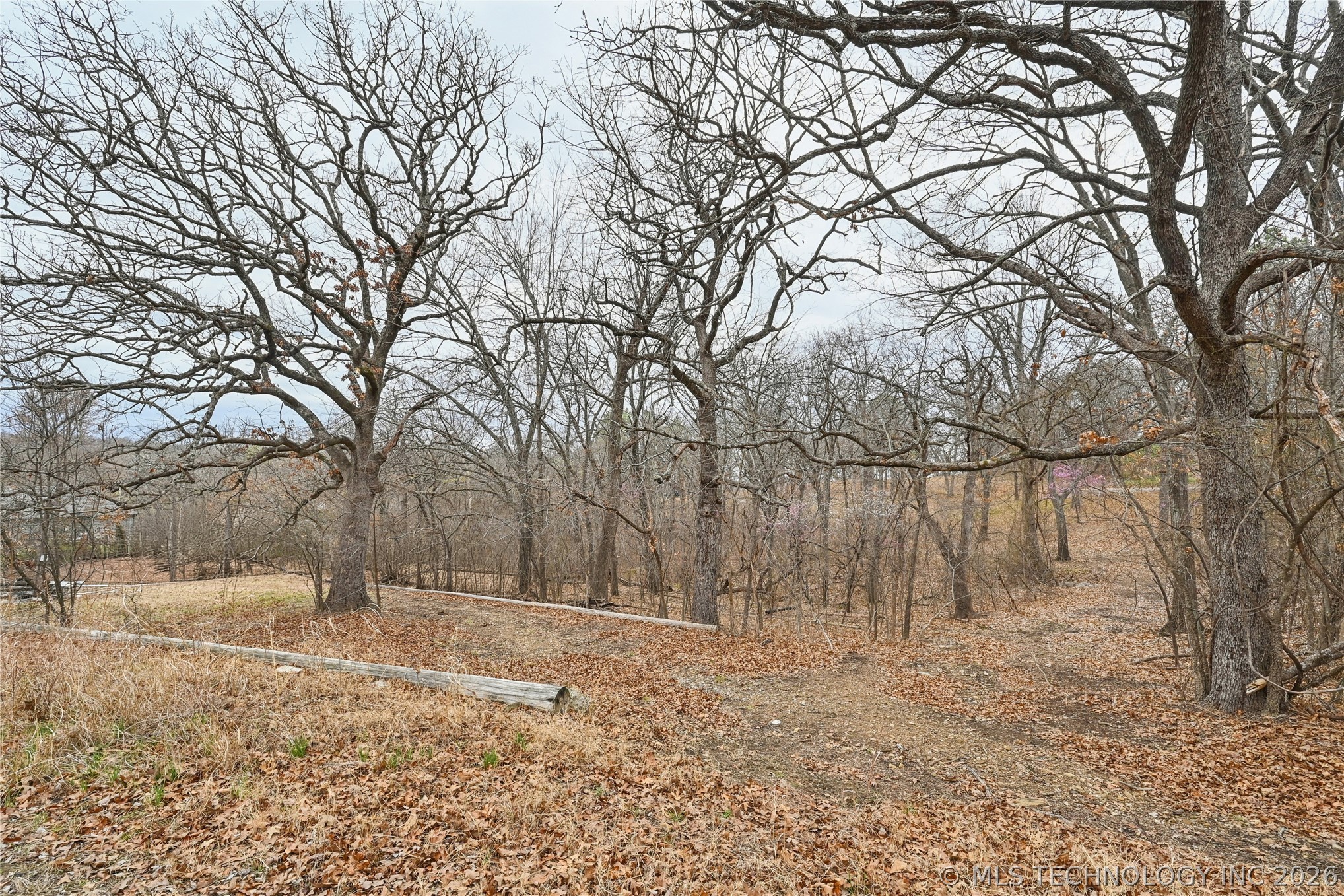 S 18th Street Jenks OK 74037