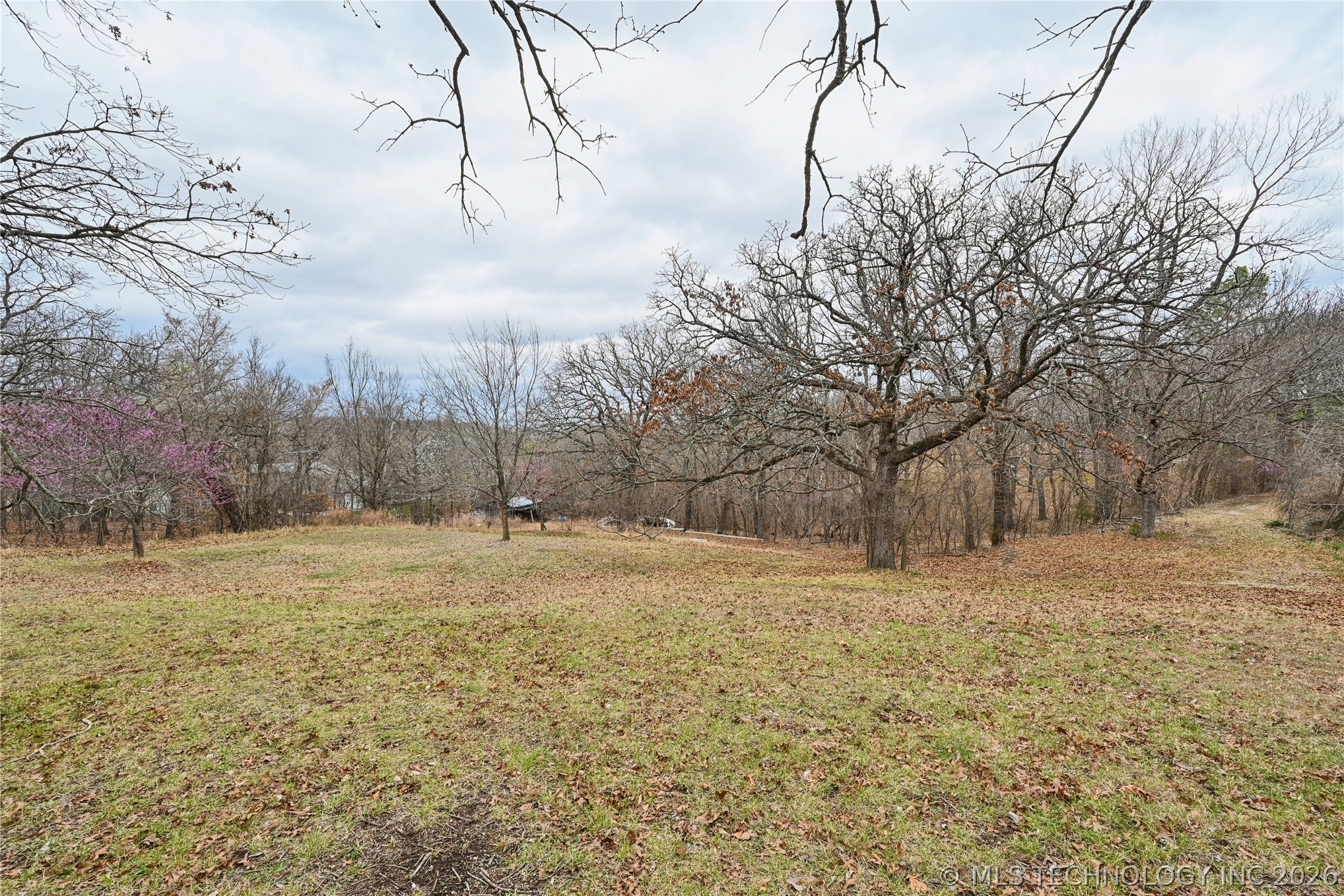 S 18th Street Jenks OK 74037
