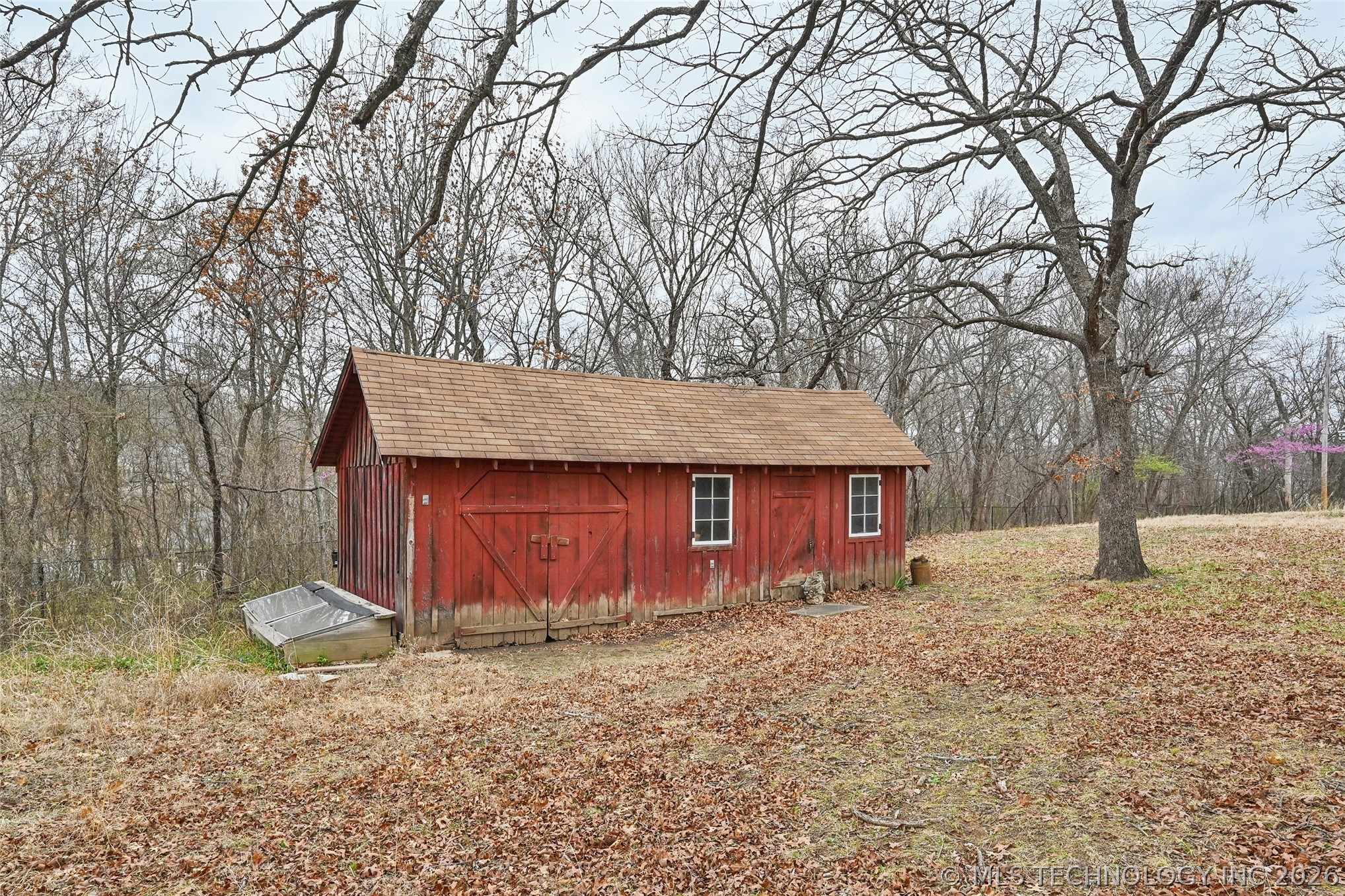 S 18th Street Jenks OK 74037