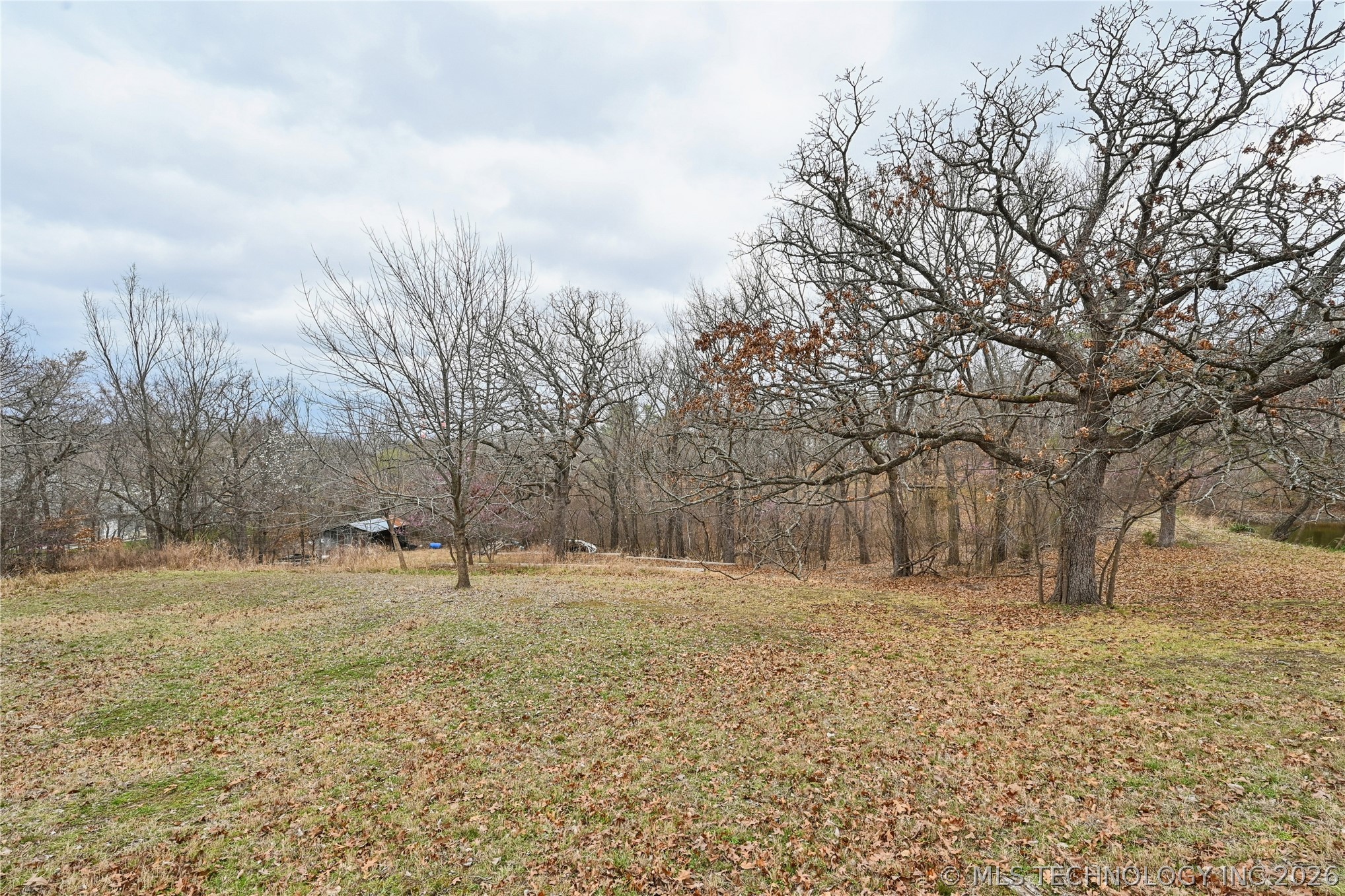 S 18th Street Jenks OK 74037