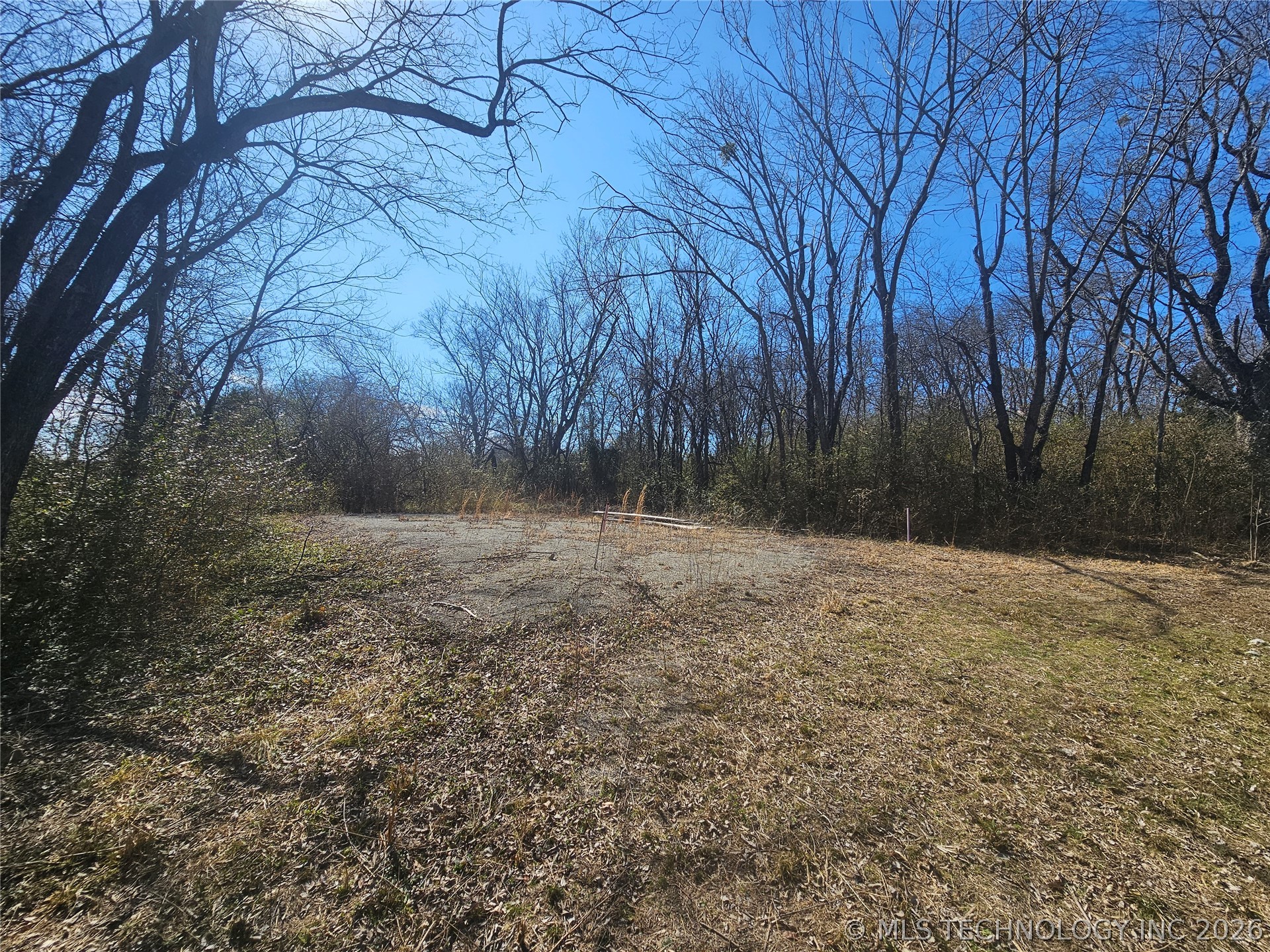20780 S Bryanwood Drive Claremore OK 74019