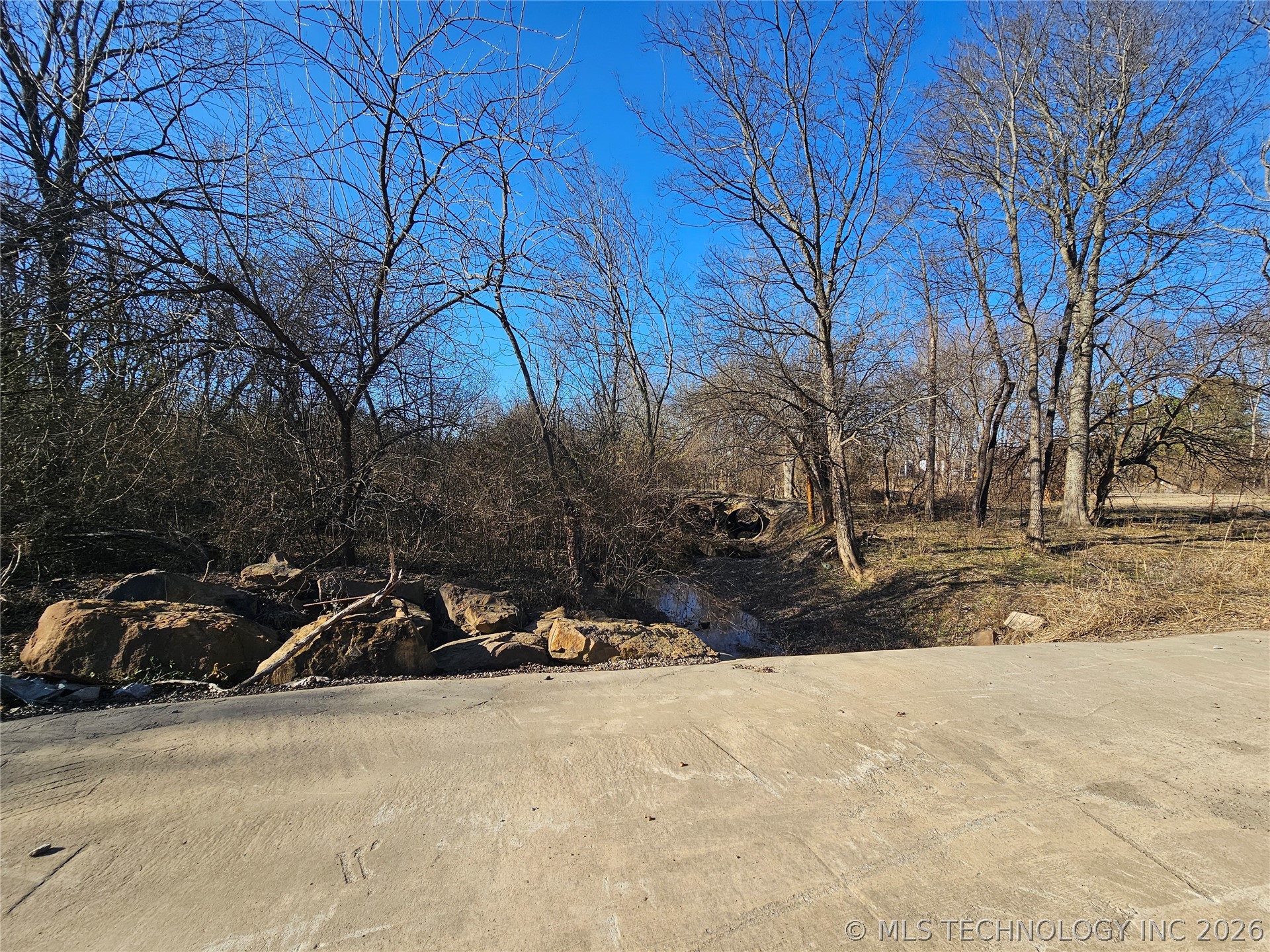 20780 S Bryanwood Drive Claremore OK 74019