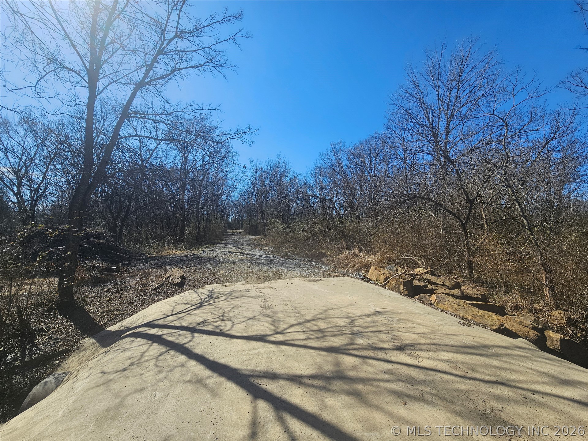 20780 S Bryanwood Drive Claremore OK 74019