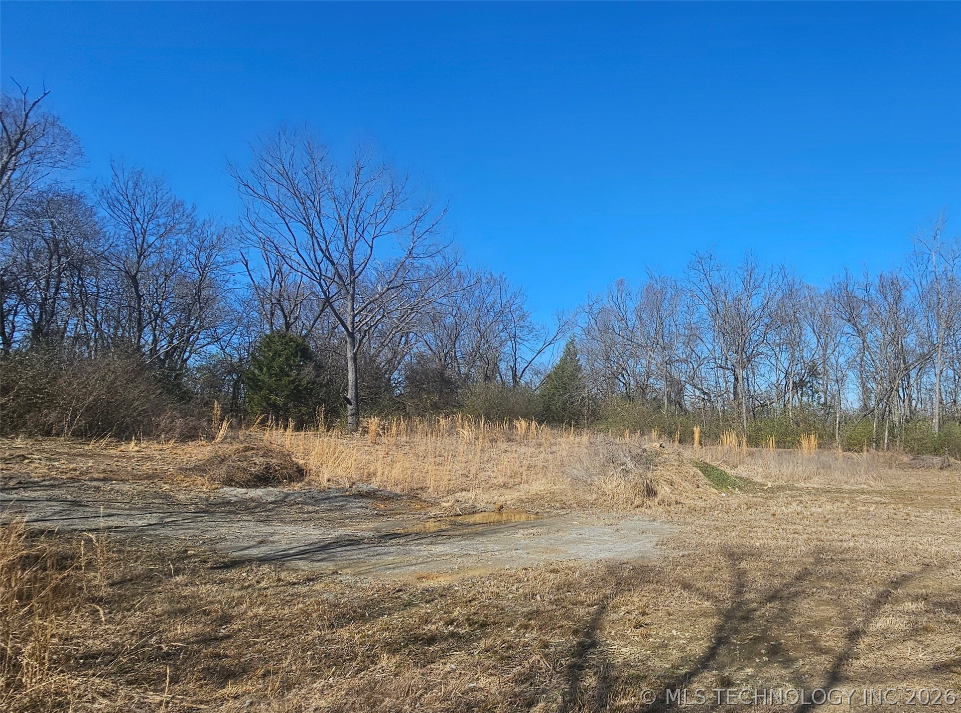 20780 S Bryanwood Drive Claremore OK 74019