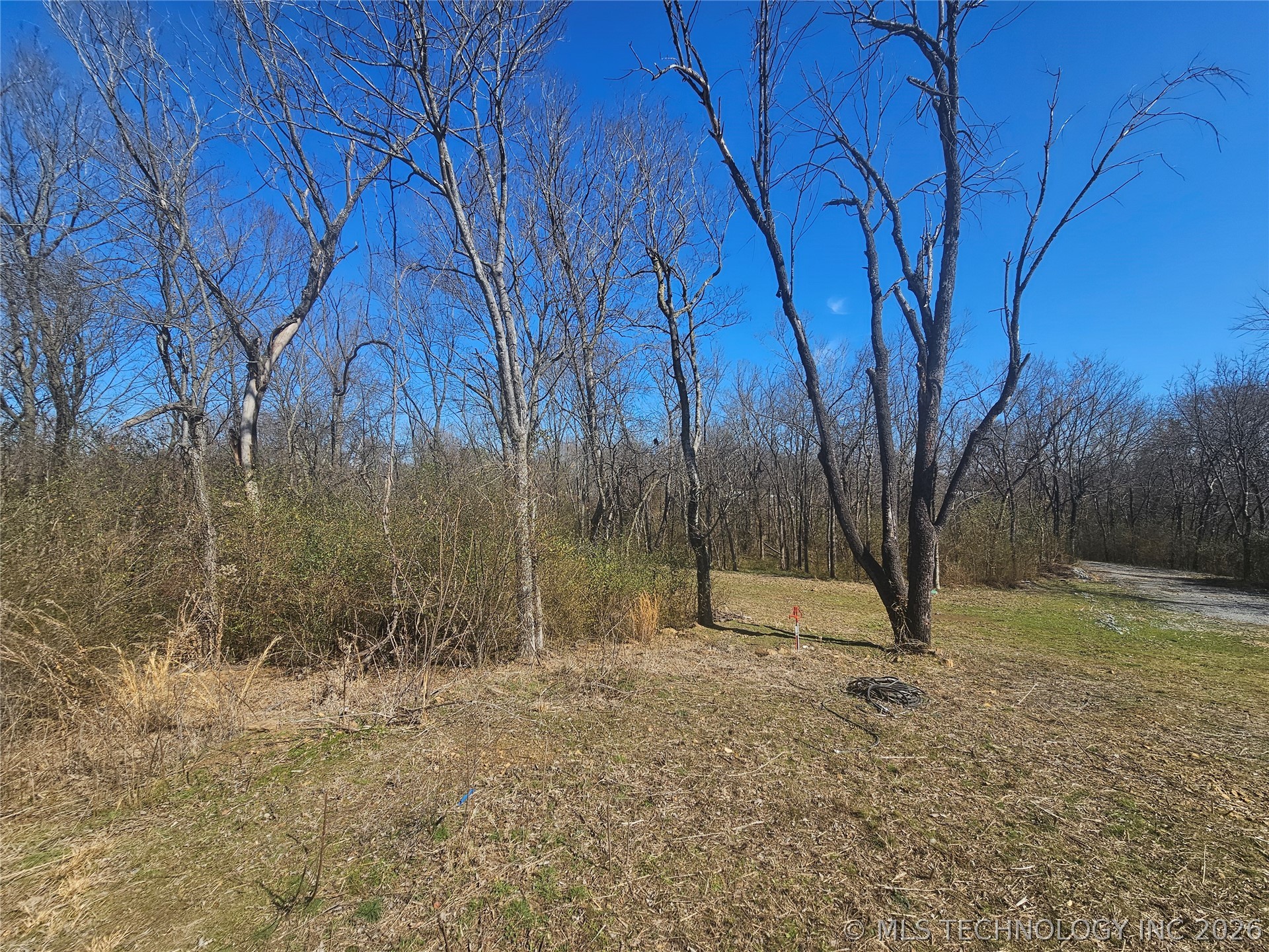 20780 S Bryanwood Drive Claremore OK 74019