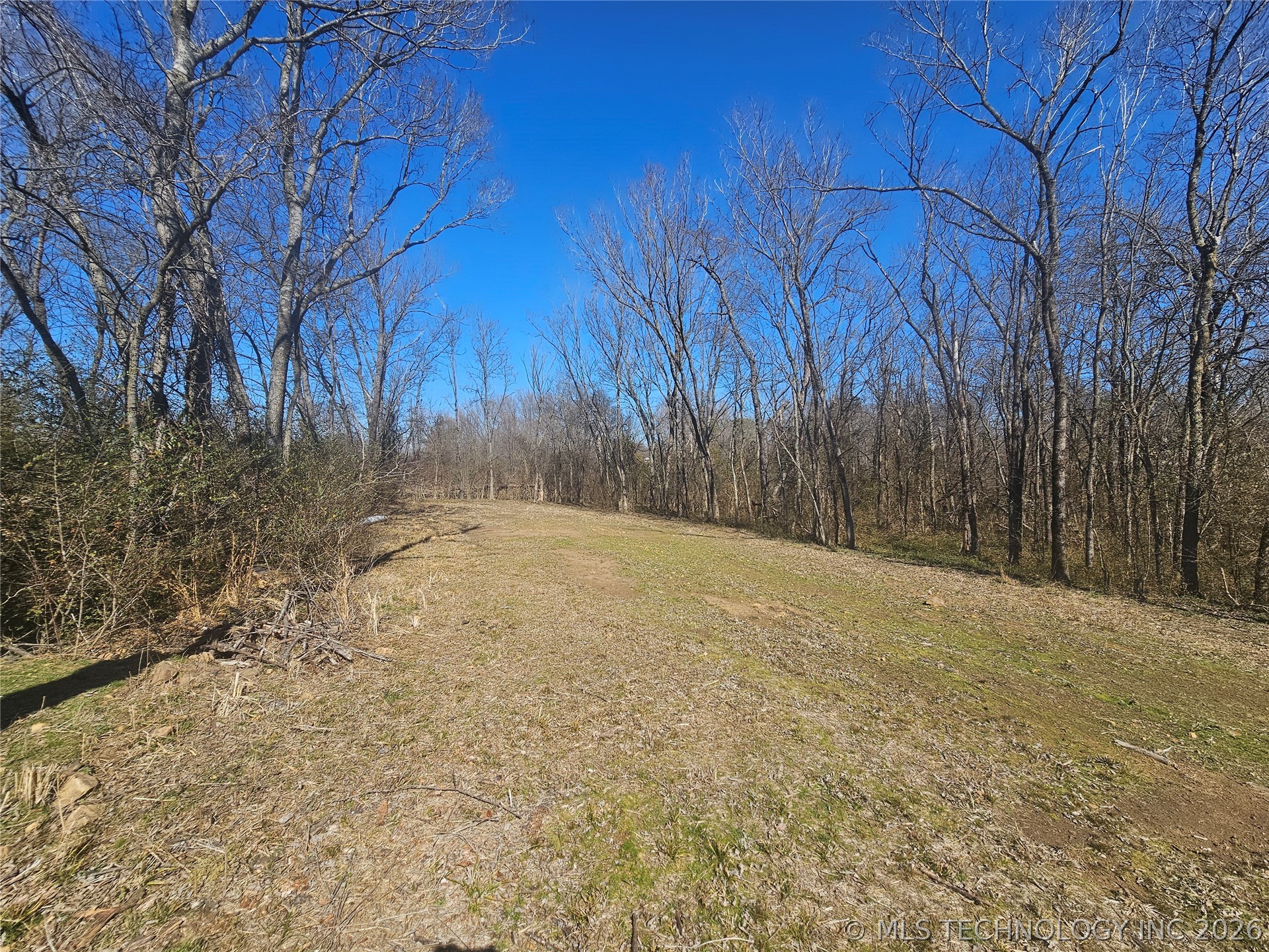 20780 S Bryanwood Drive Claremore OK 74019