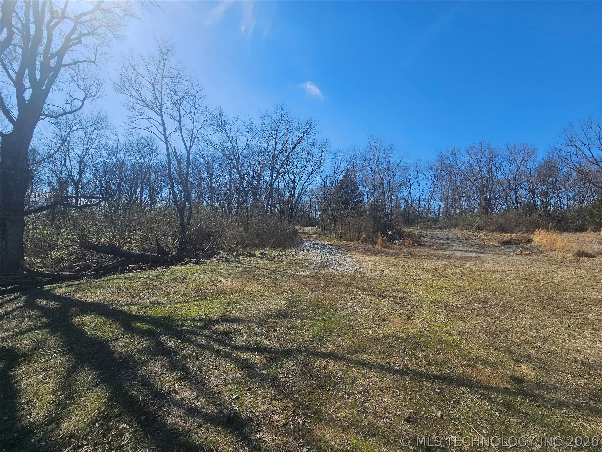 20780 S Bryanwood Drive Claremore OK 74019
