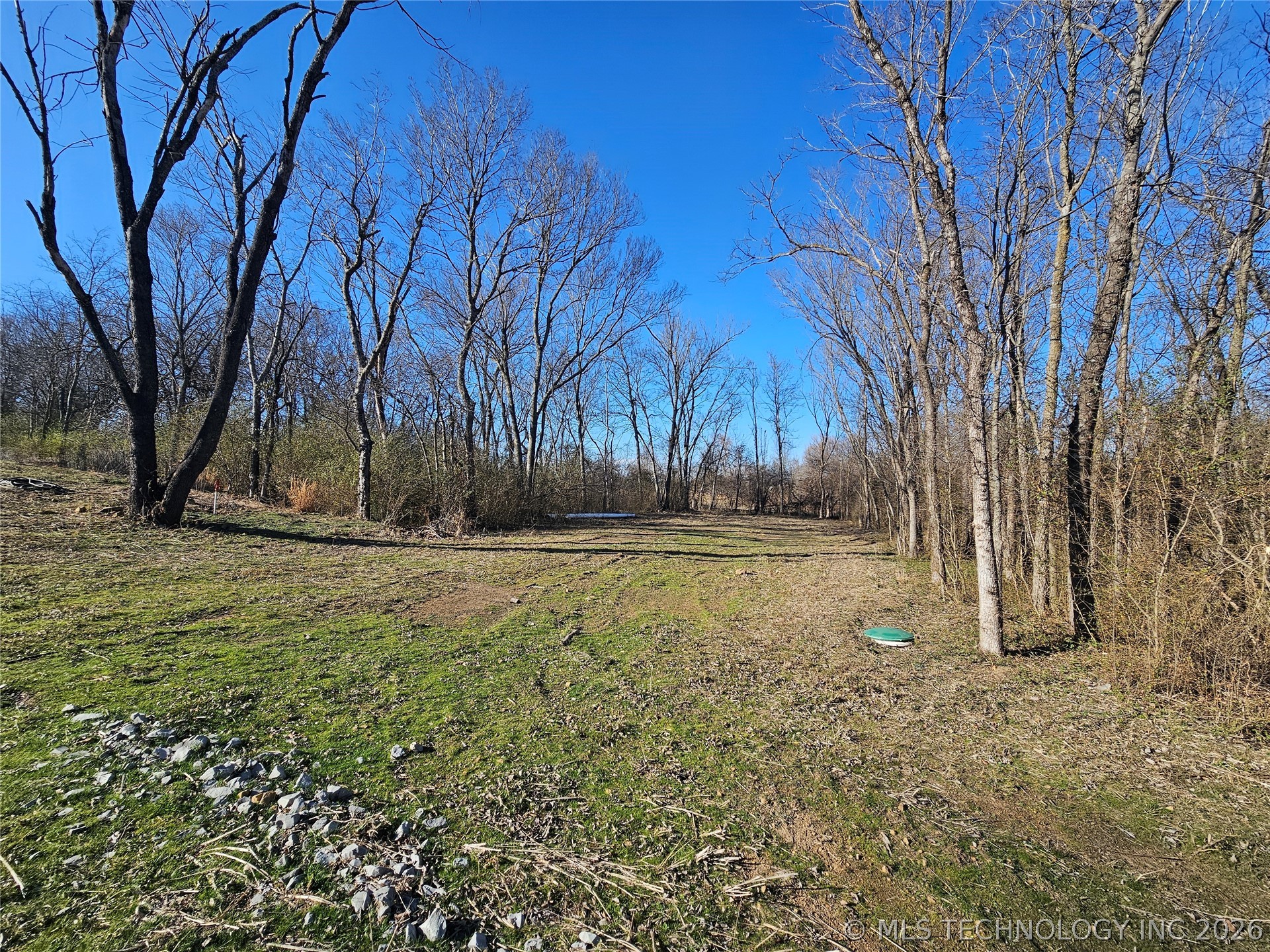20780 S Bryanwood Drive Claremore OK 74019