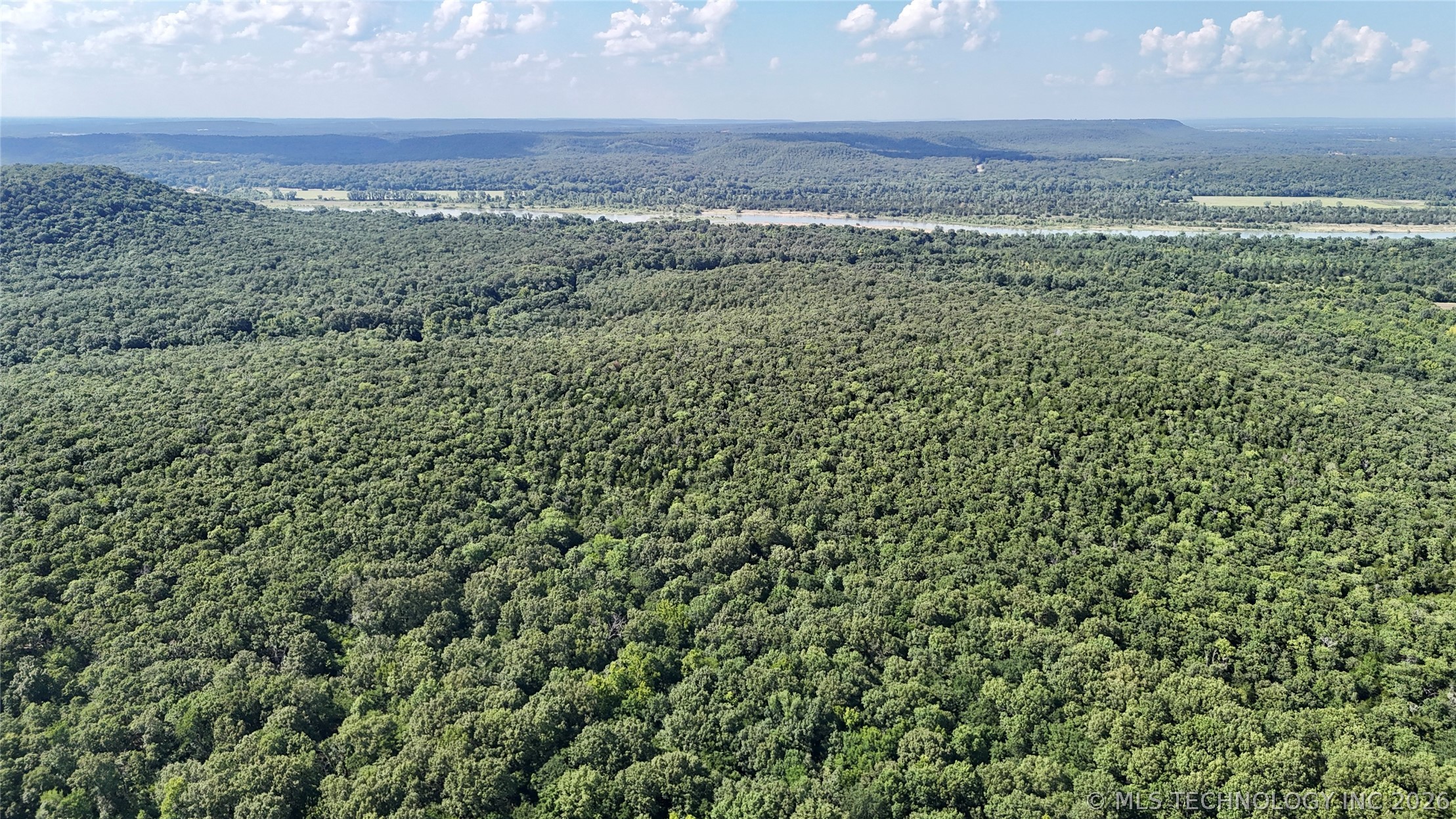 N County Road 4332 Hoyt OK 74472
