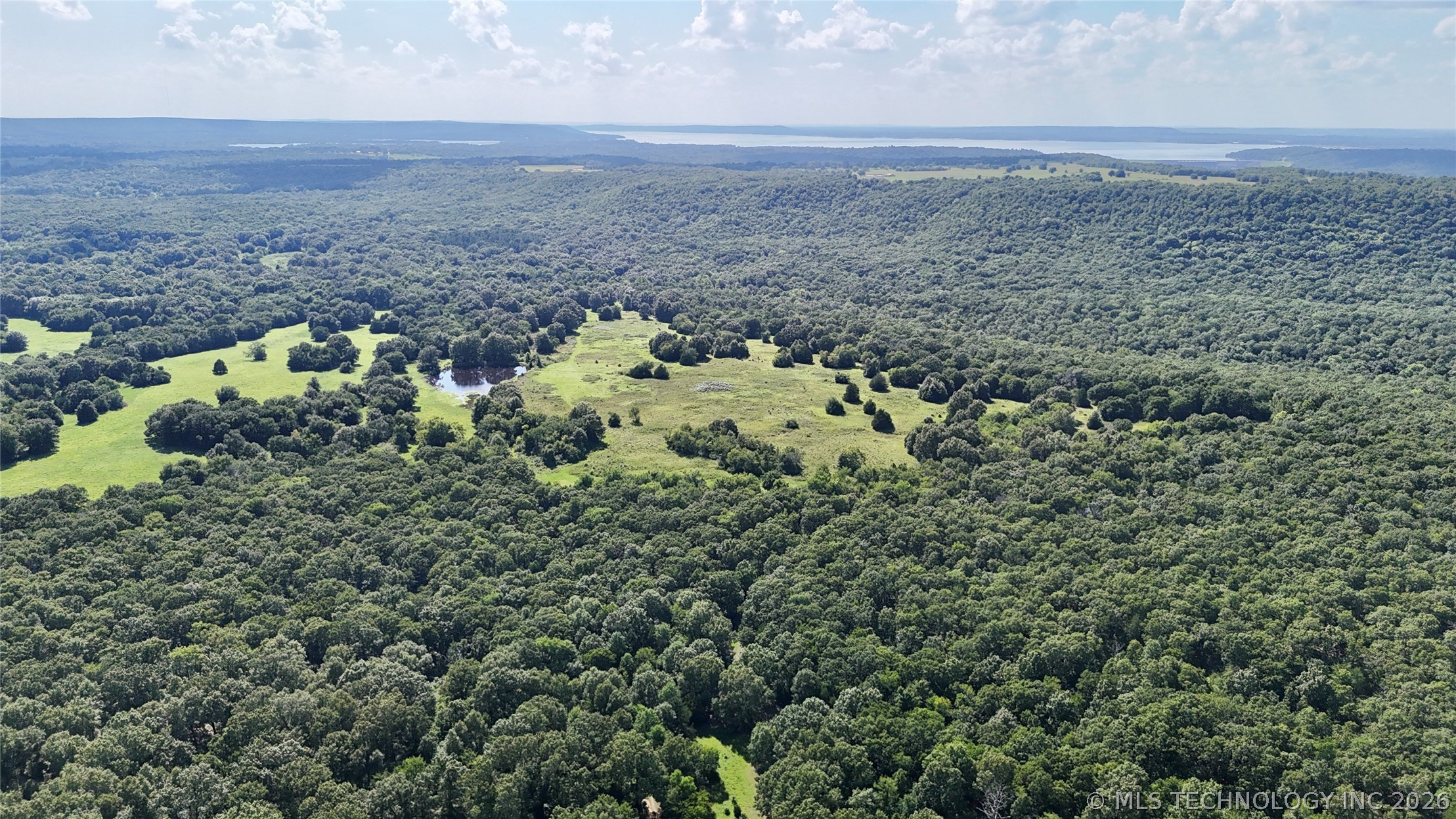 N County Road 4332 Hoyt OK 74472