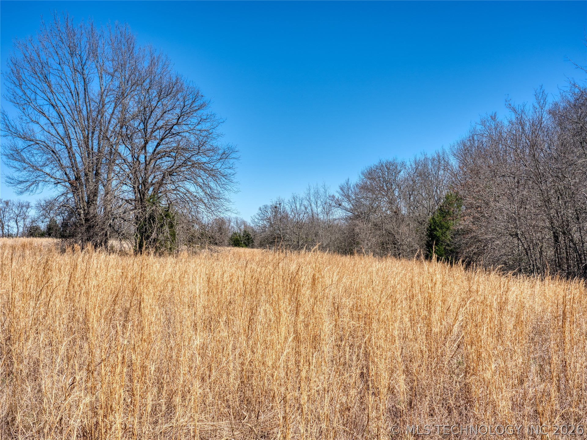 Voca Road Caney OK 74533