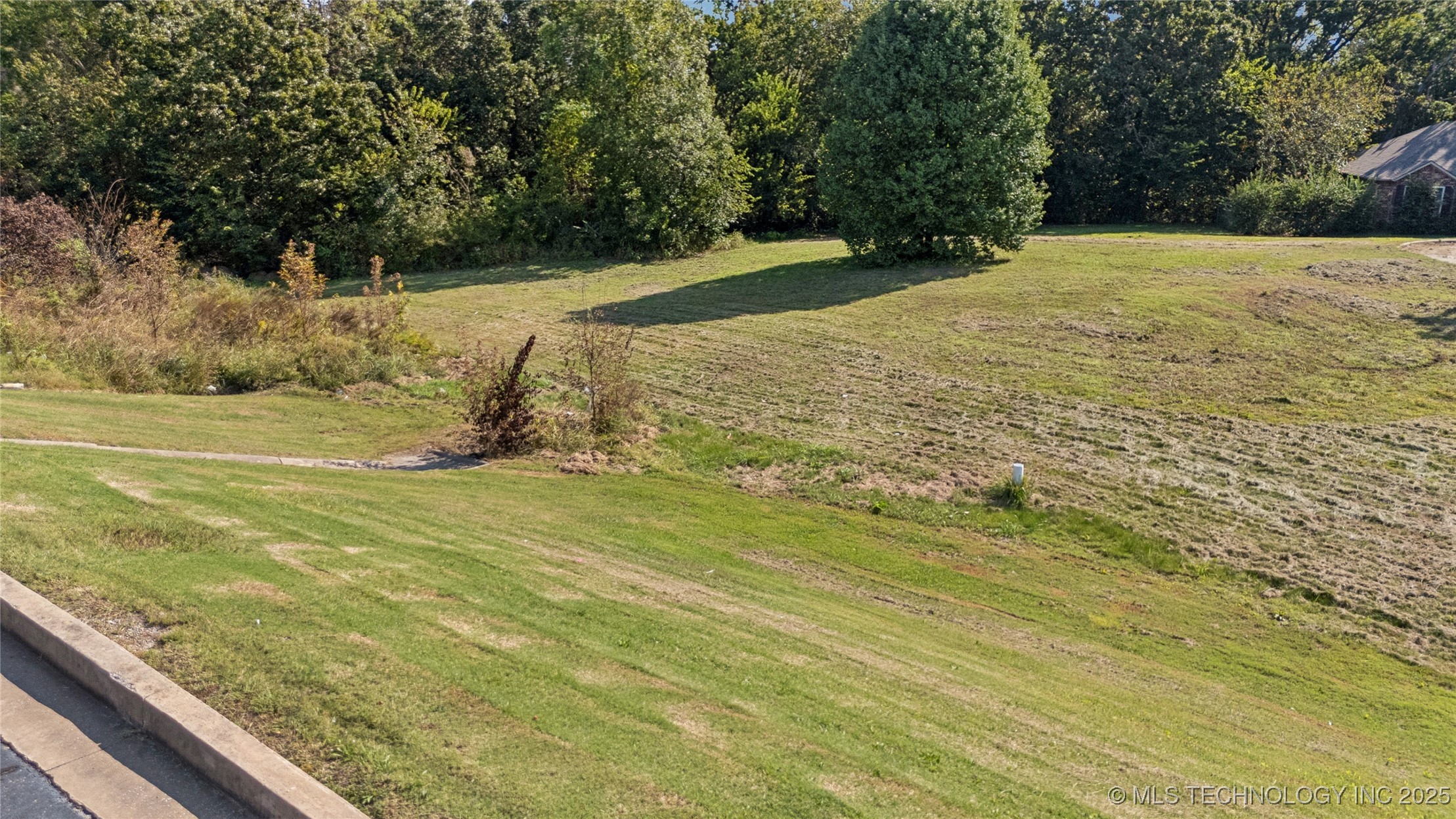 10 Antry Place Catoosa OK 74015