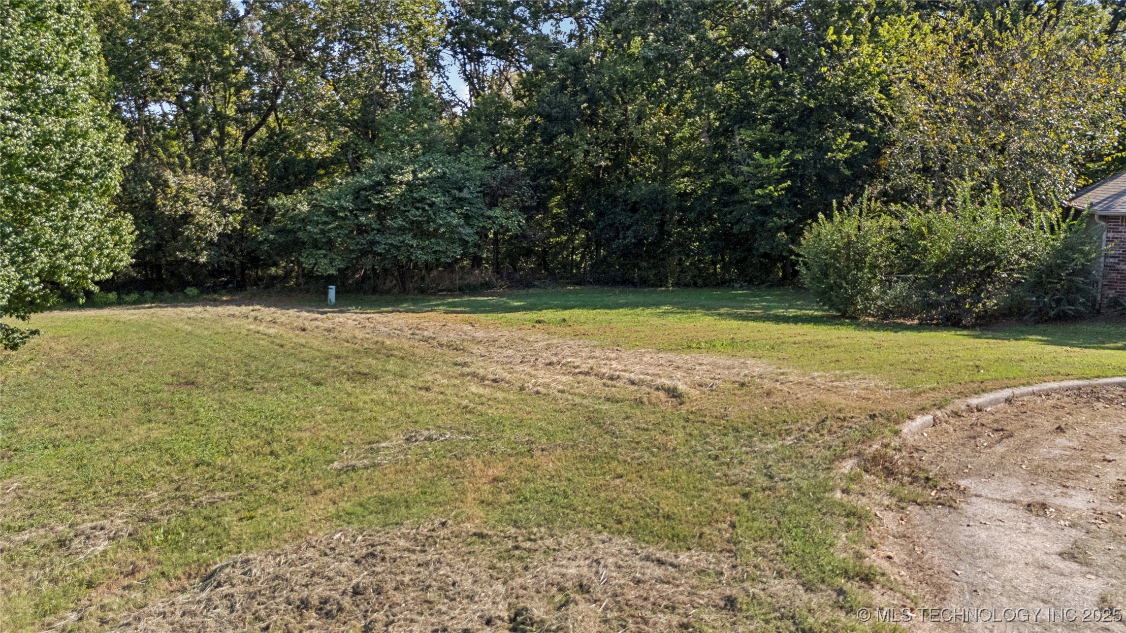 10 Antry Place Catoosa OK 74015