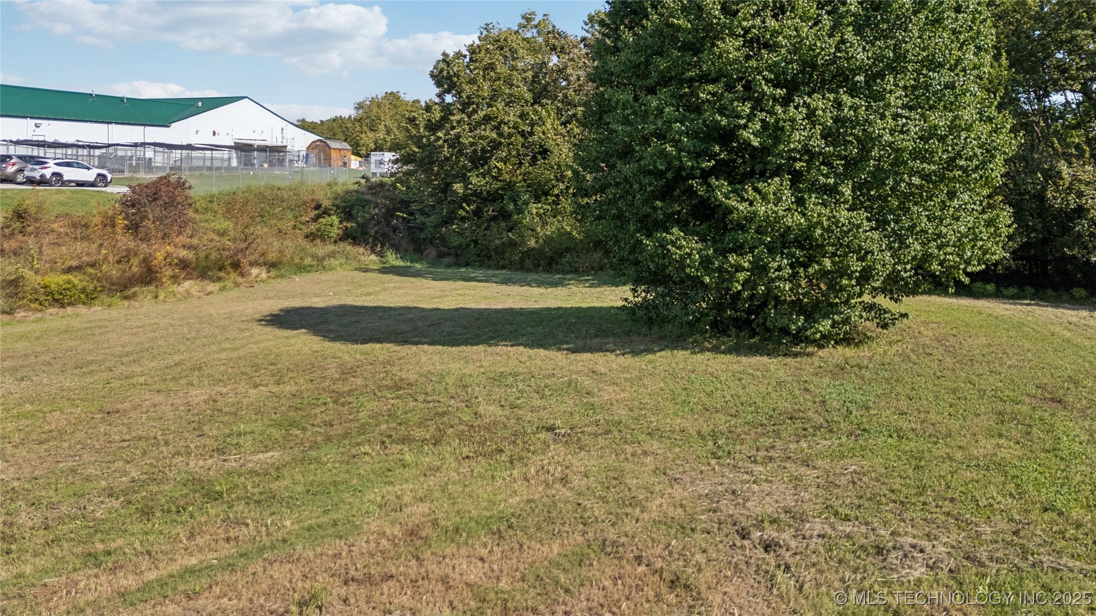 10 Antry Place Catoosa OK 74015