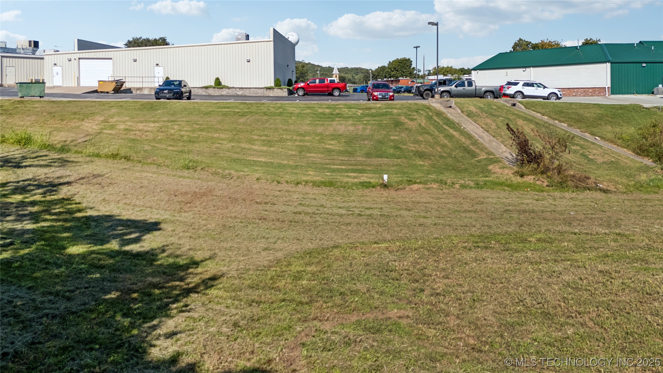 10 Antry Place Catoosa OK 74015