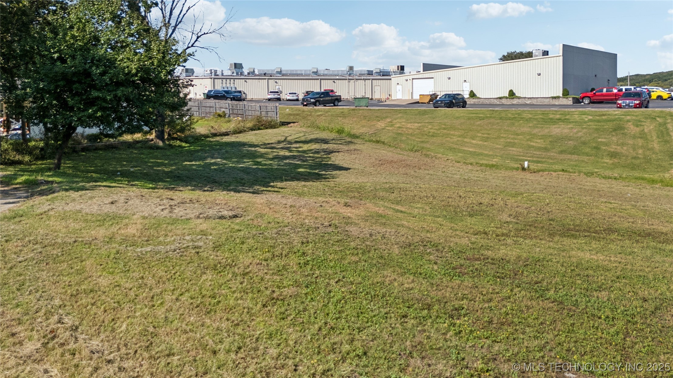 10 Antry Place Catoosa OK 74015