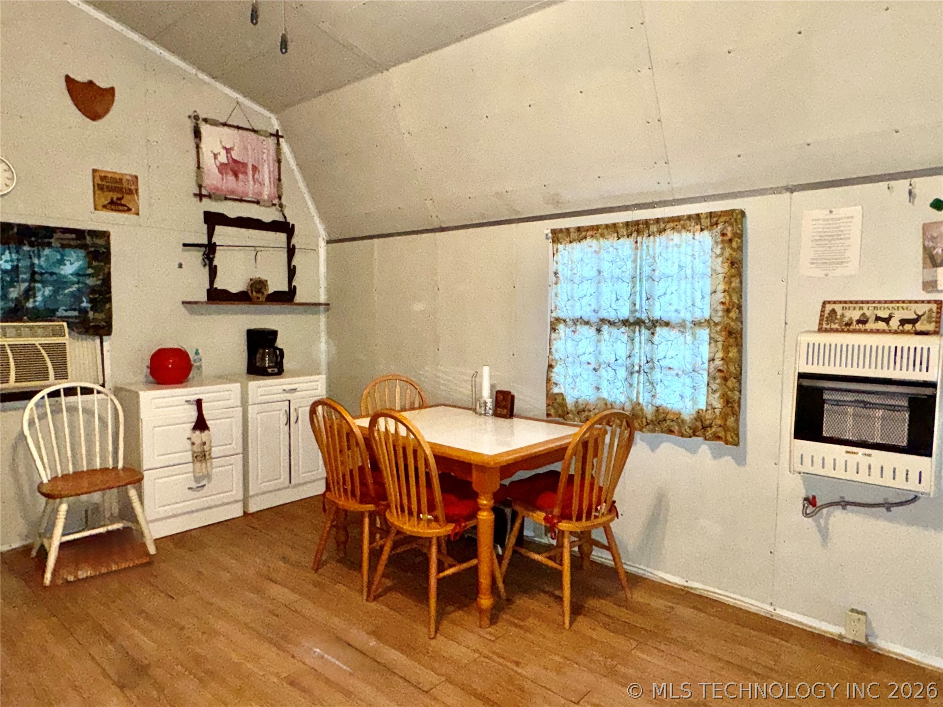 9270 E 420 Road Adair OK 74330