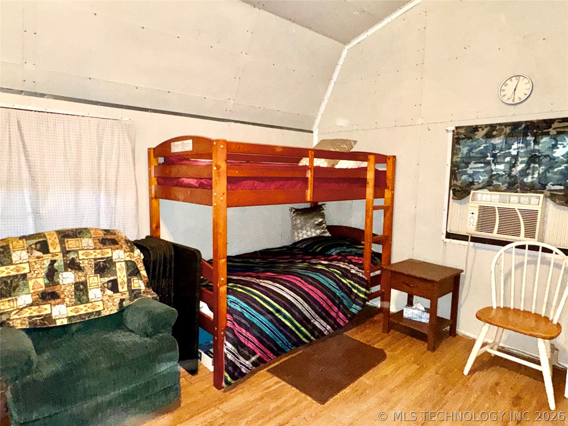 9270 E 420 Road Adair OK 74330