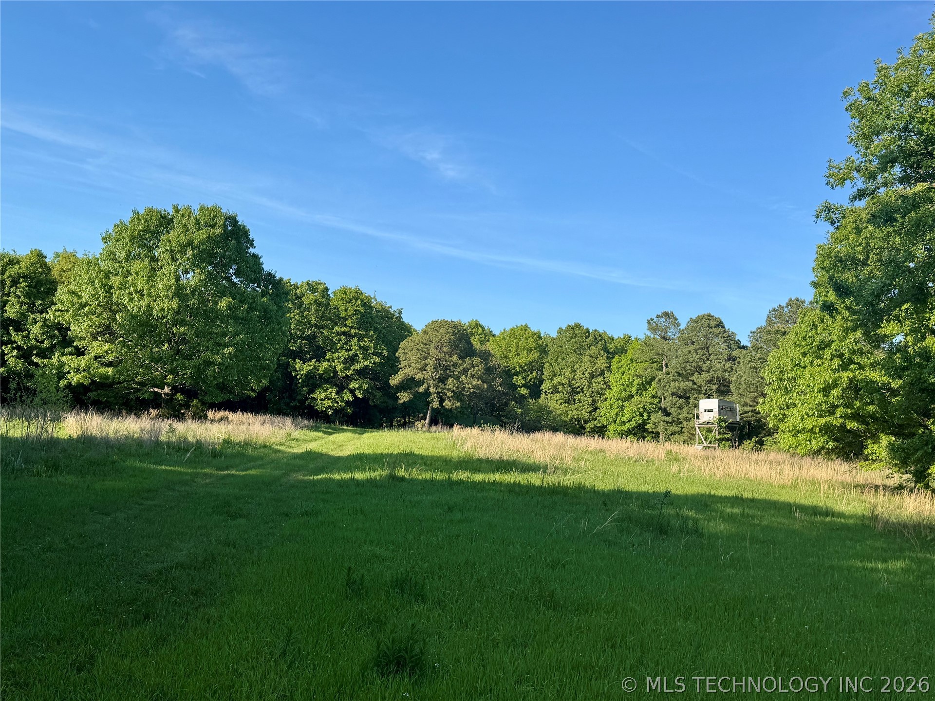 9270 E 420 Road Adair OK 74330