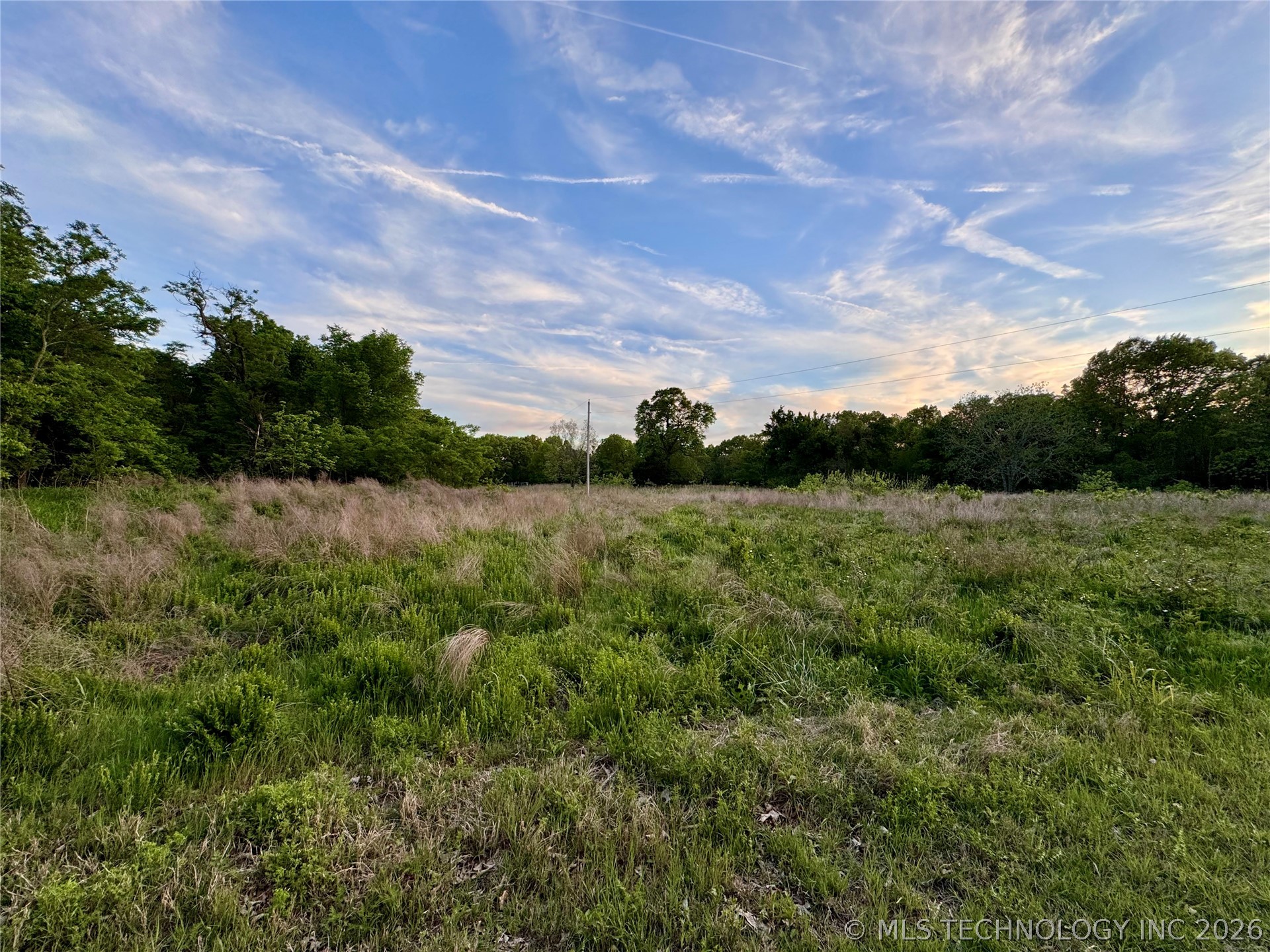 9270 E 420 Road Adair OK 74330
