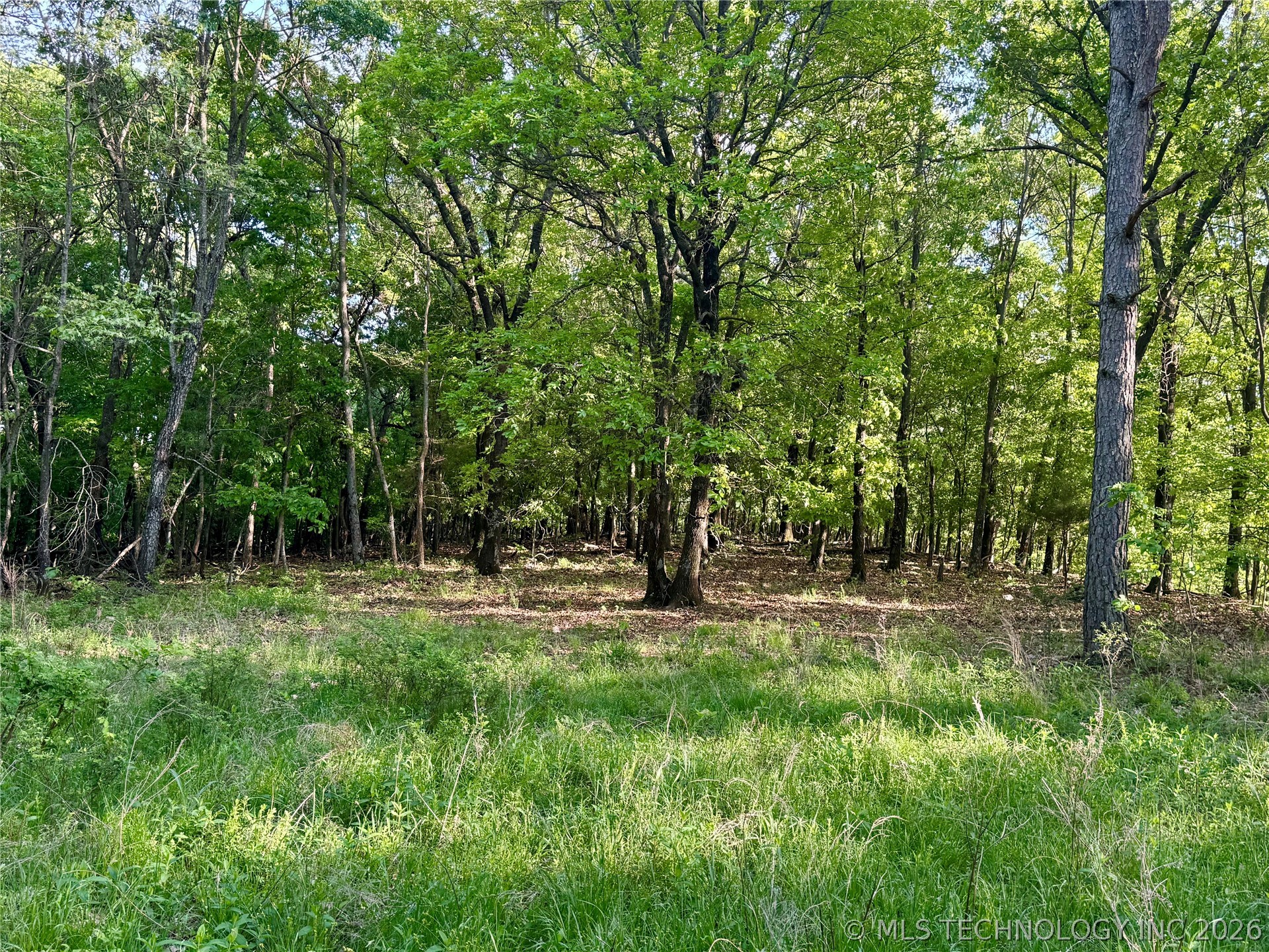9270 E 420 Road Adair OK 74330
