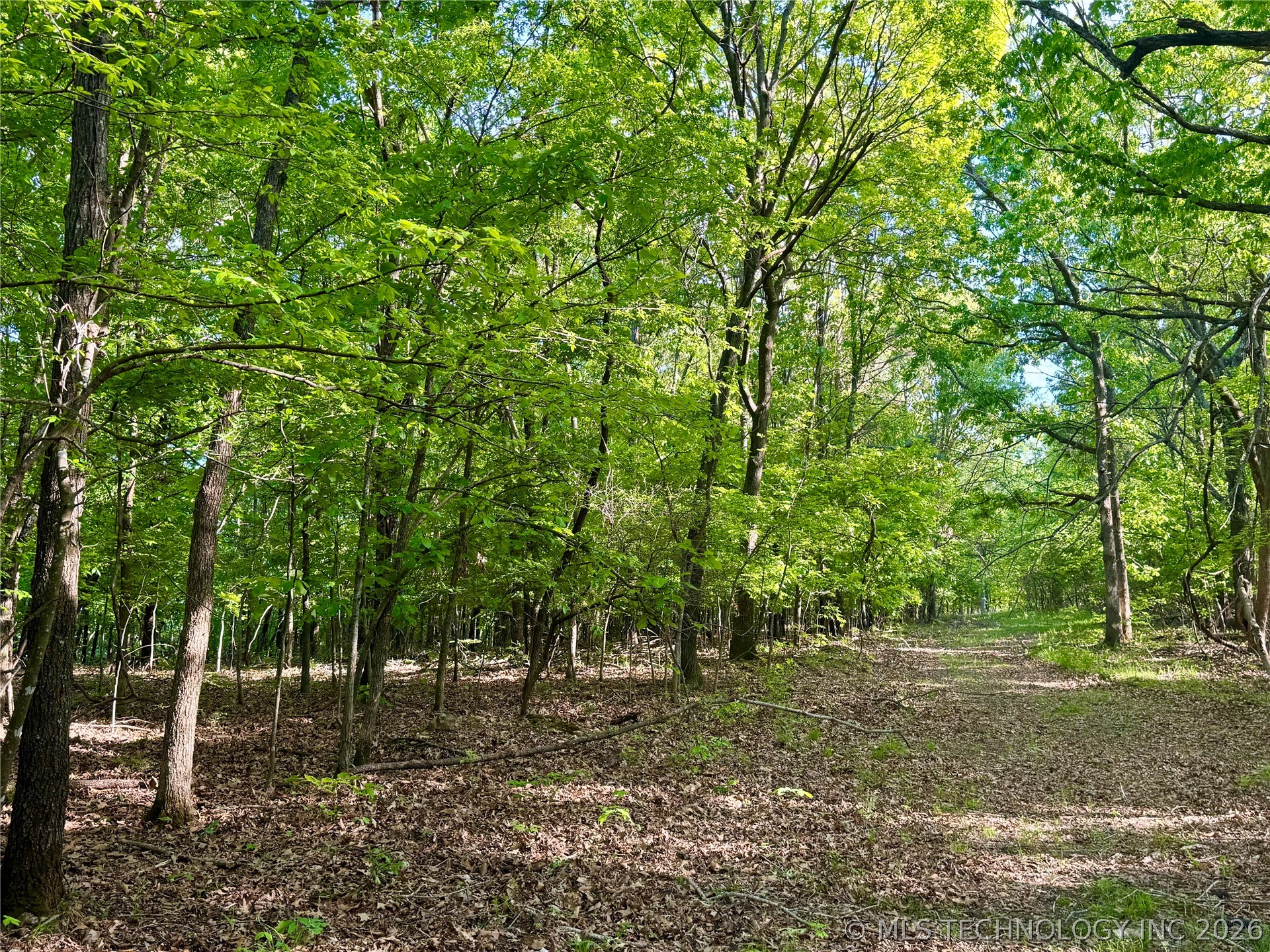 9270 E 420 Road Adair OK 74330