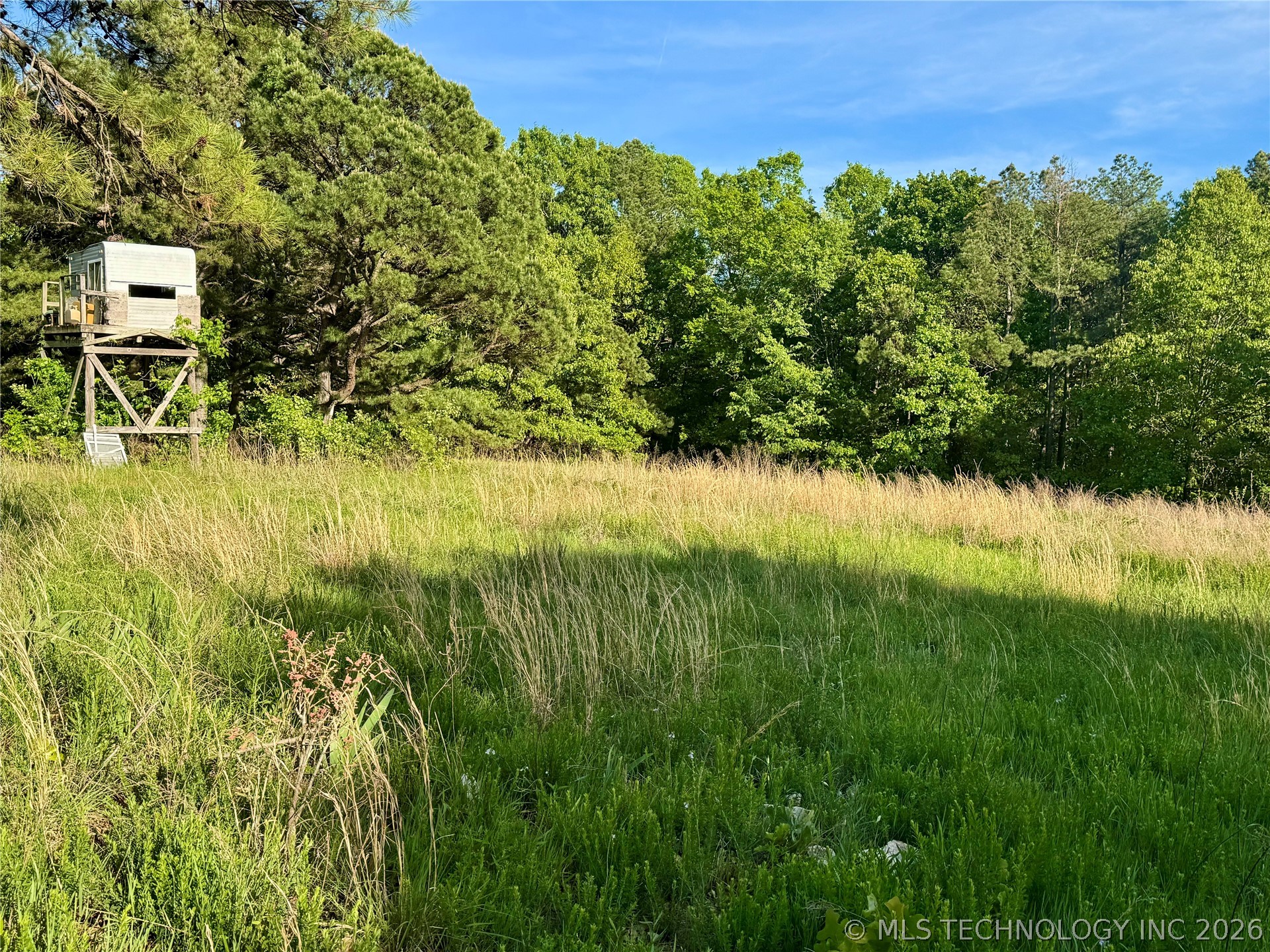 9270 E 420 Road Adair OK 74330