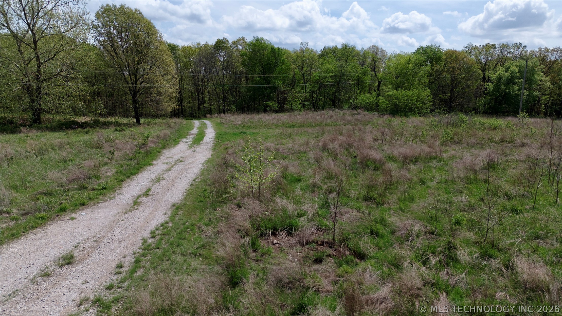 9270 E 420 Road Adair OK 74330