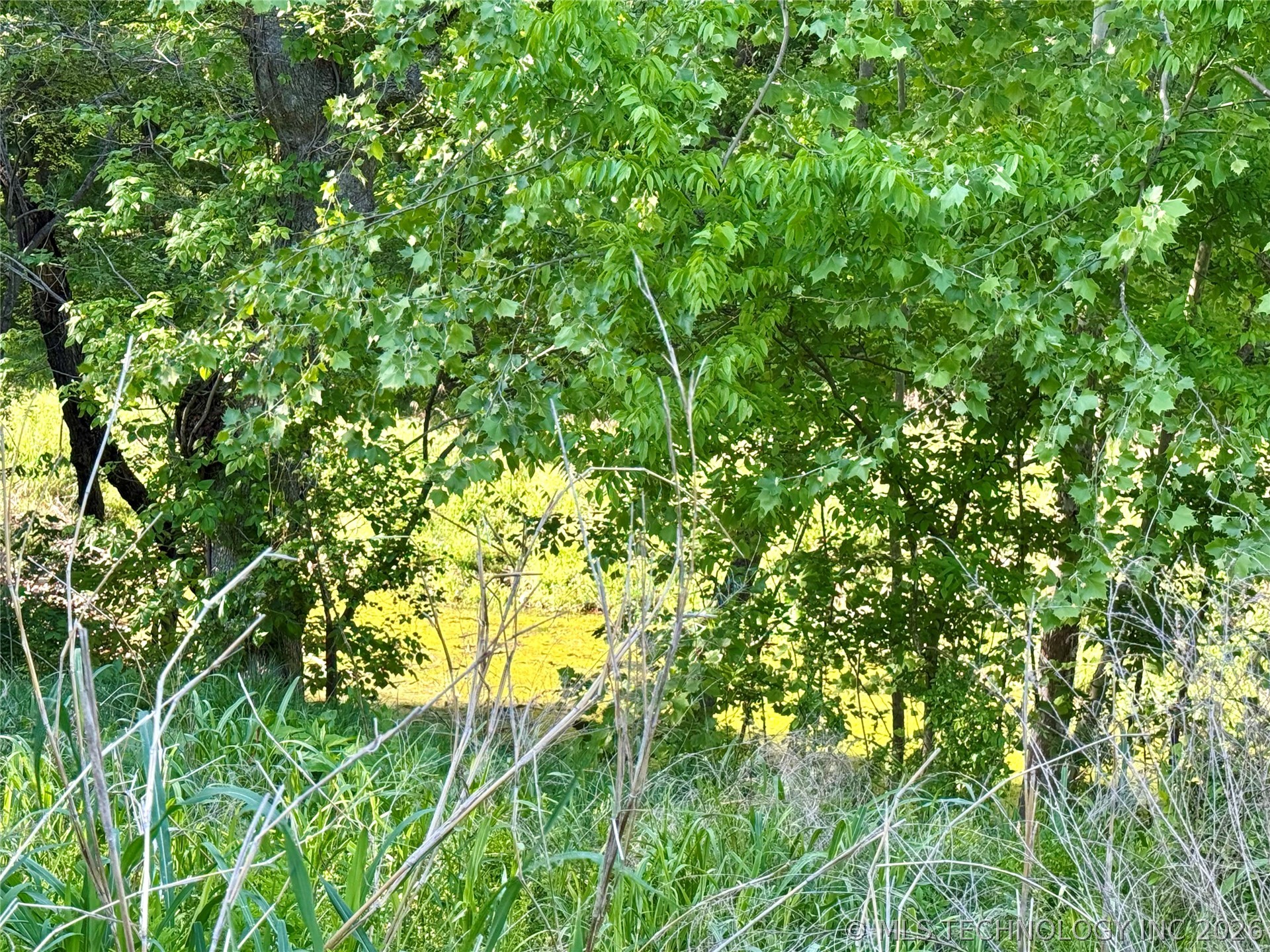 9270 E 420 Road Adair OK 74330