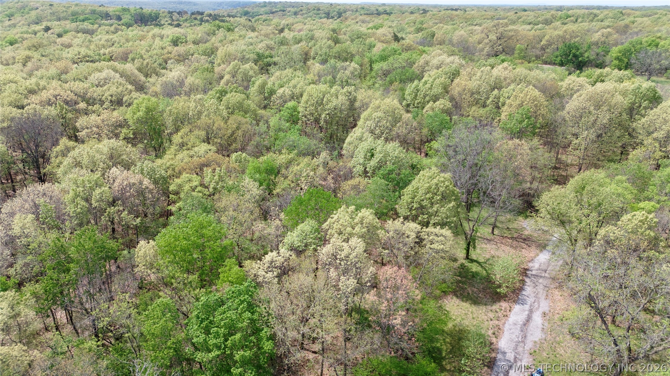 9270 E 420 Road Adair OK 74330