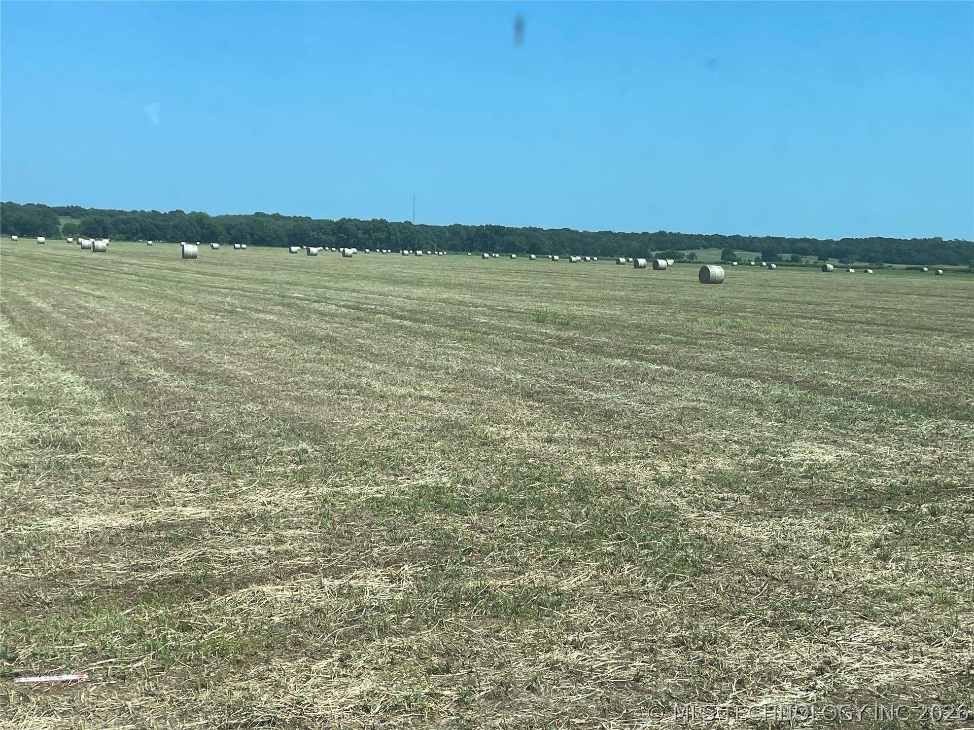 14716 Highway 77 Highway Paoli OK 73074