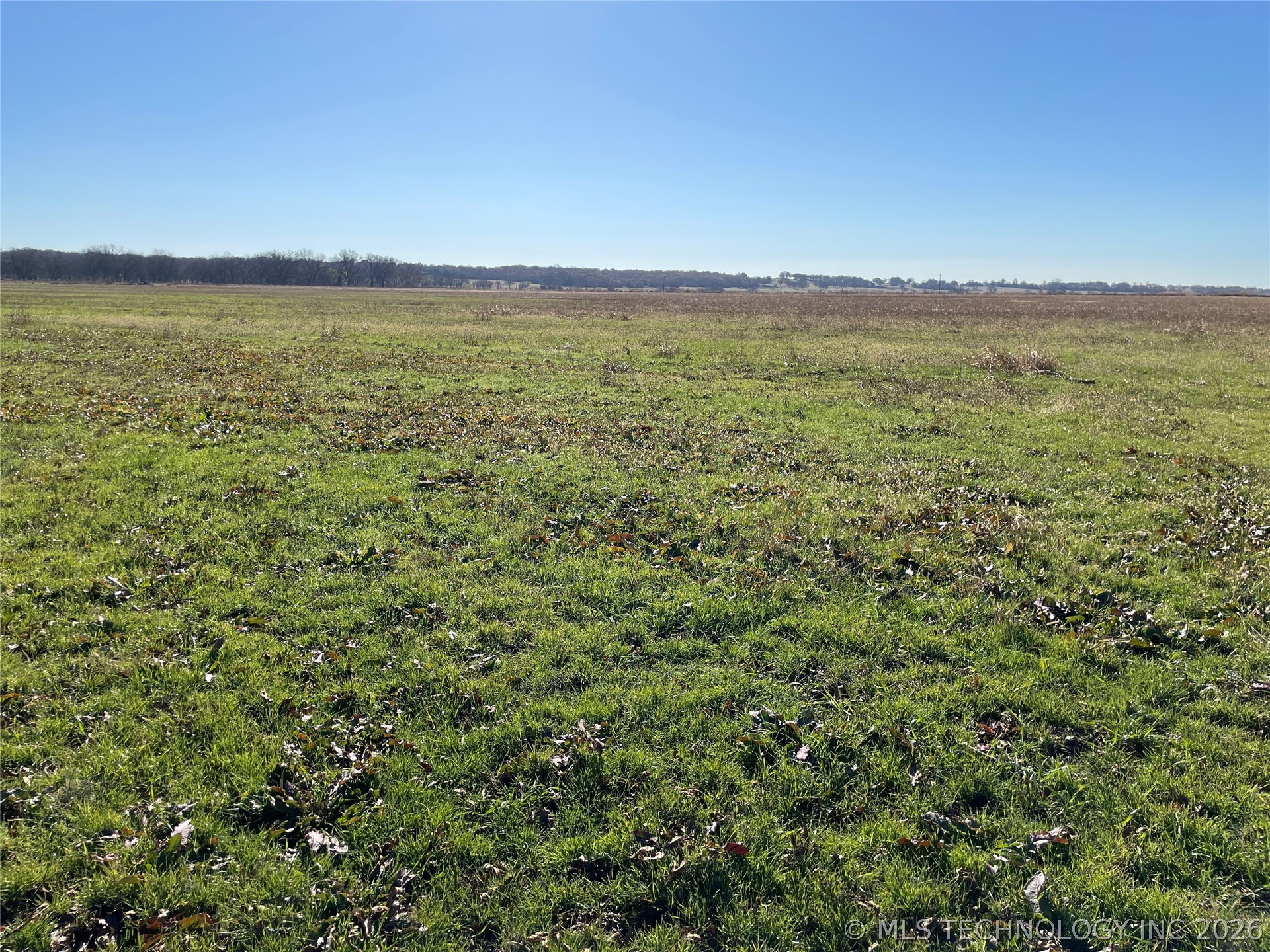 14716 Highway 77 Highway Paoli OK 73074