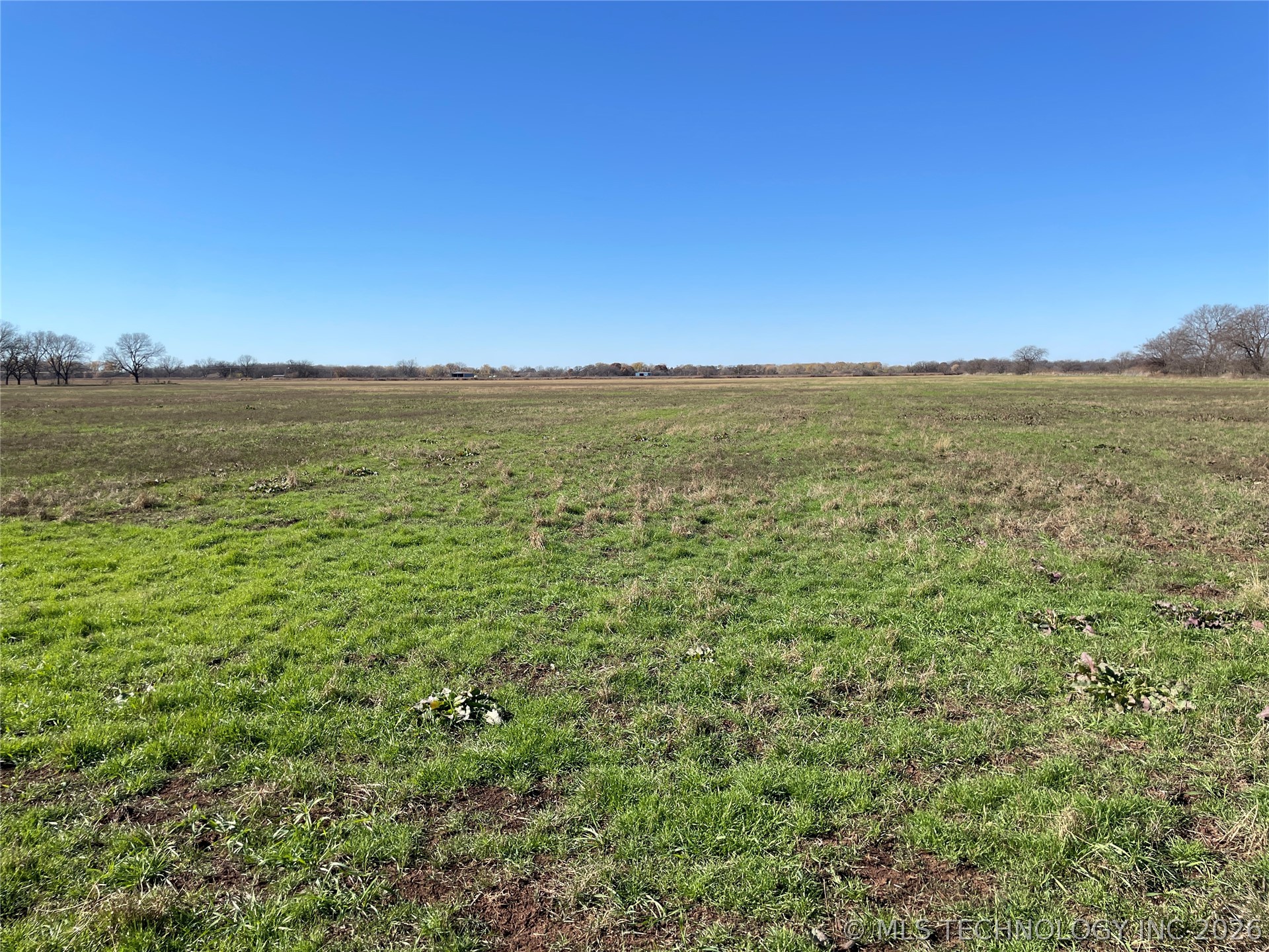 14716 Highway 77 Highway Paoli OK 73074