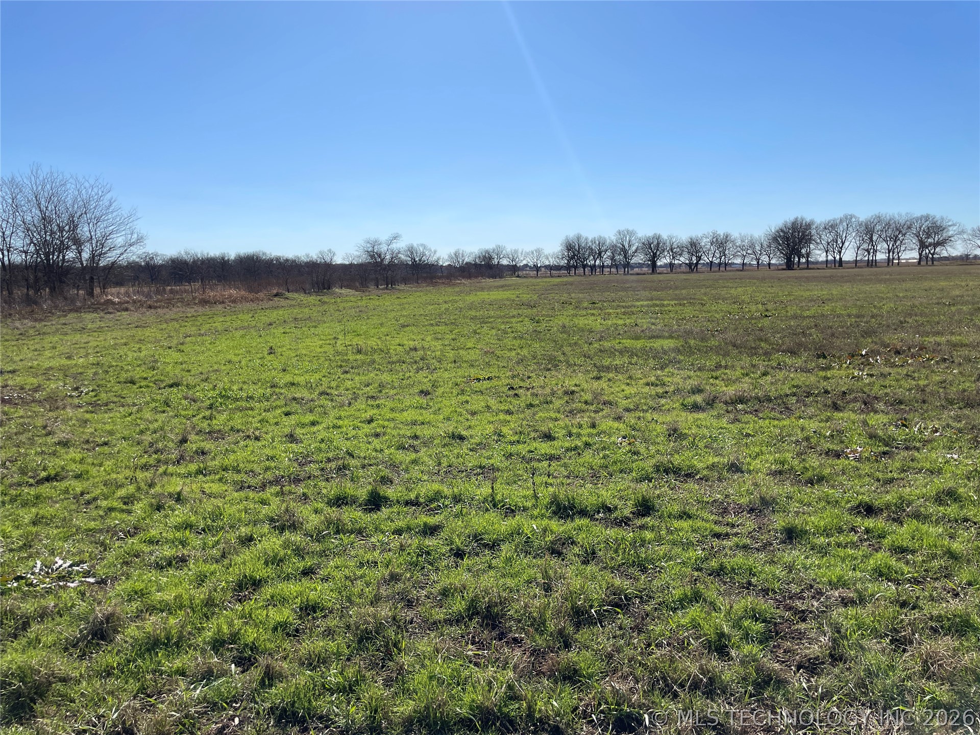 14716 Highway 77 Highway Paoli OK 73074