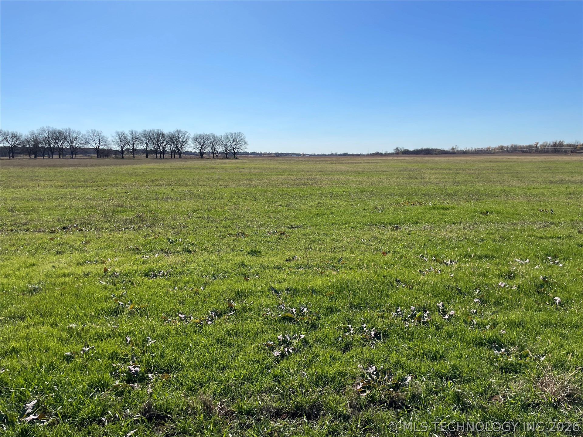 14716 Highway 77 Highway Paoli OK 73074
