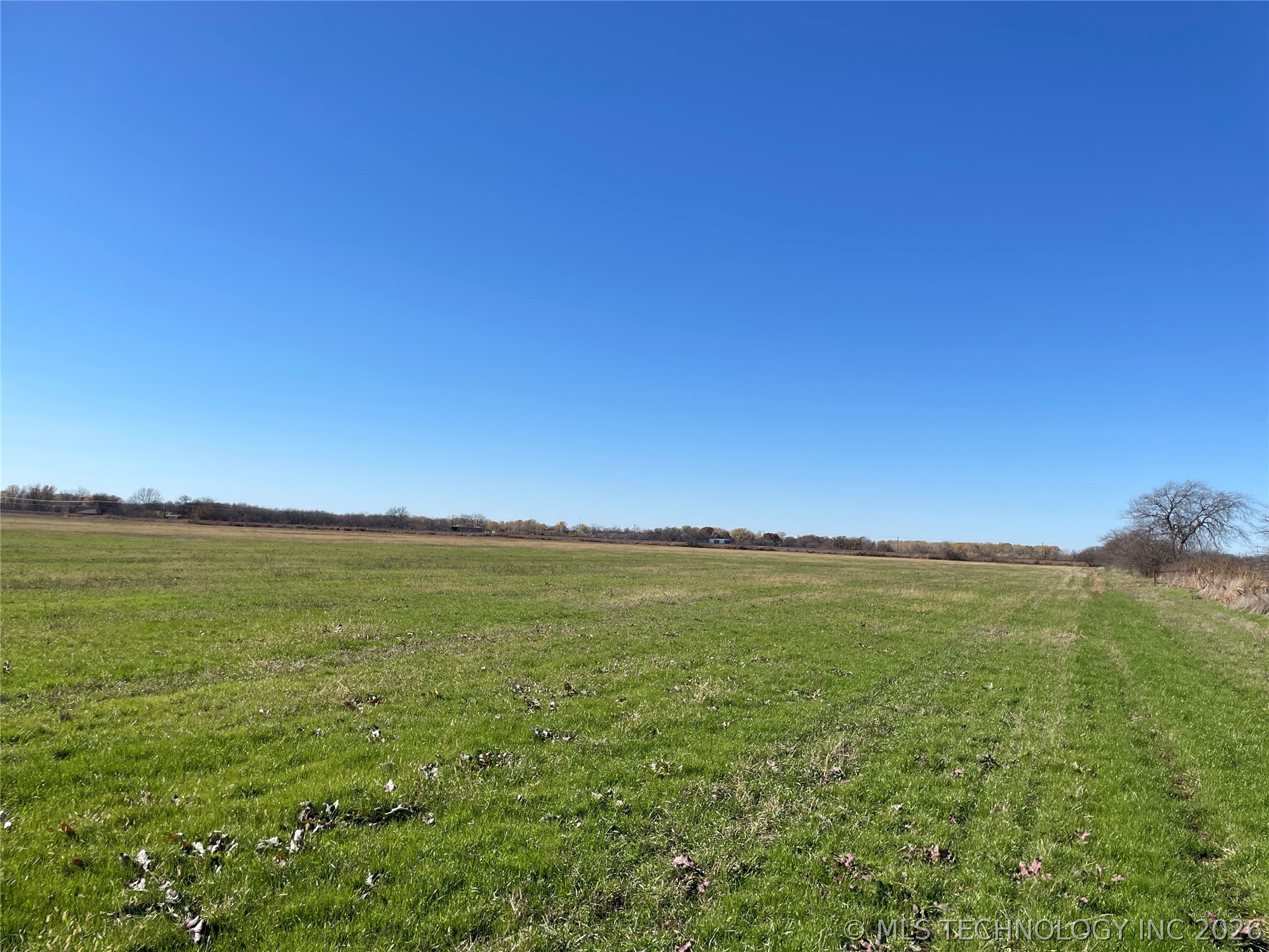 14716 Highway 77 Highway Paoli OK 73074