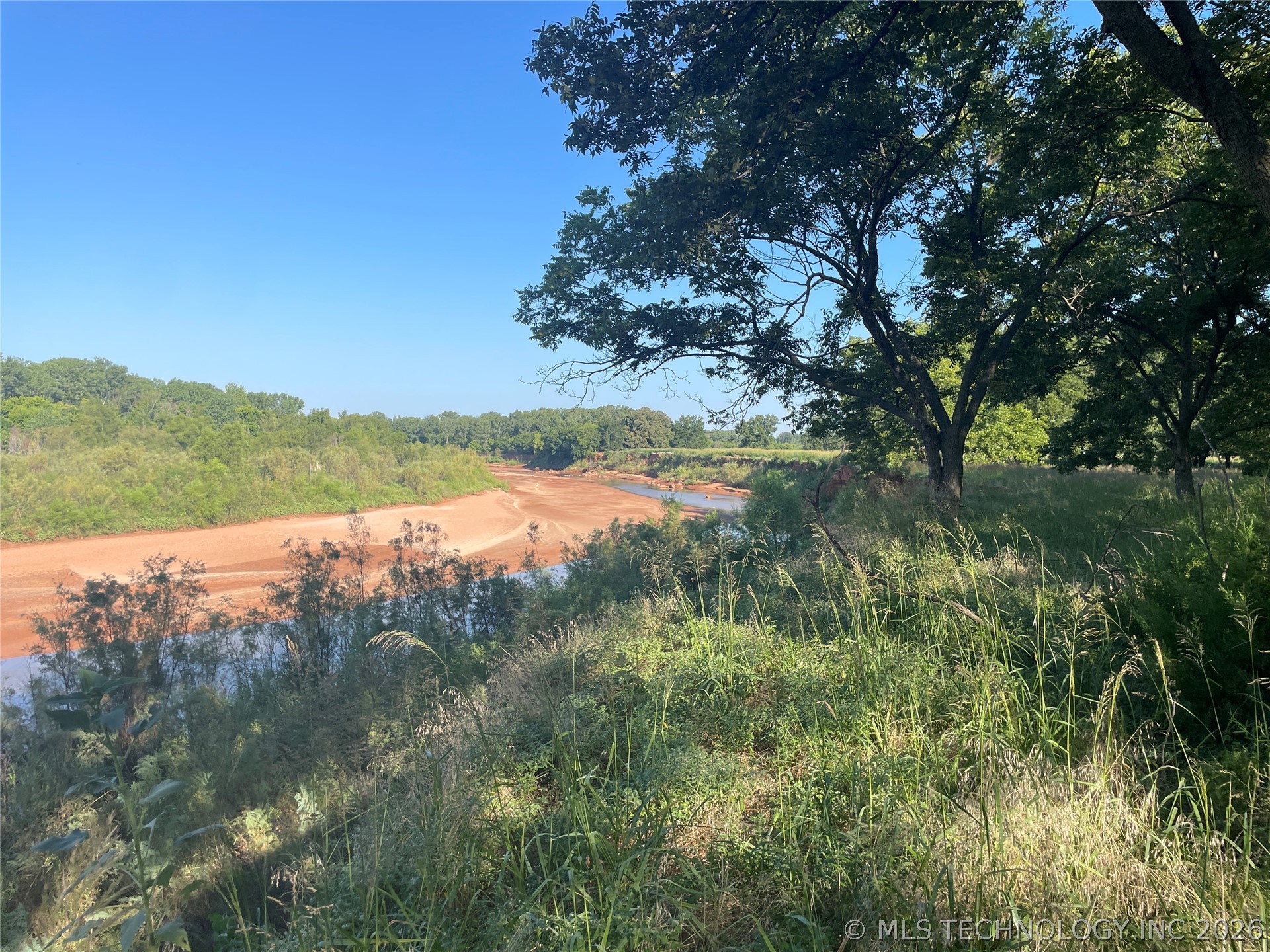 14716 Highway 77 Highway Paoli OK 73074