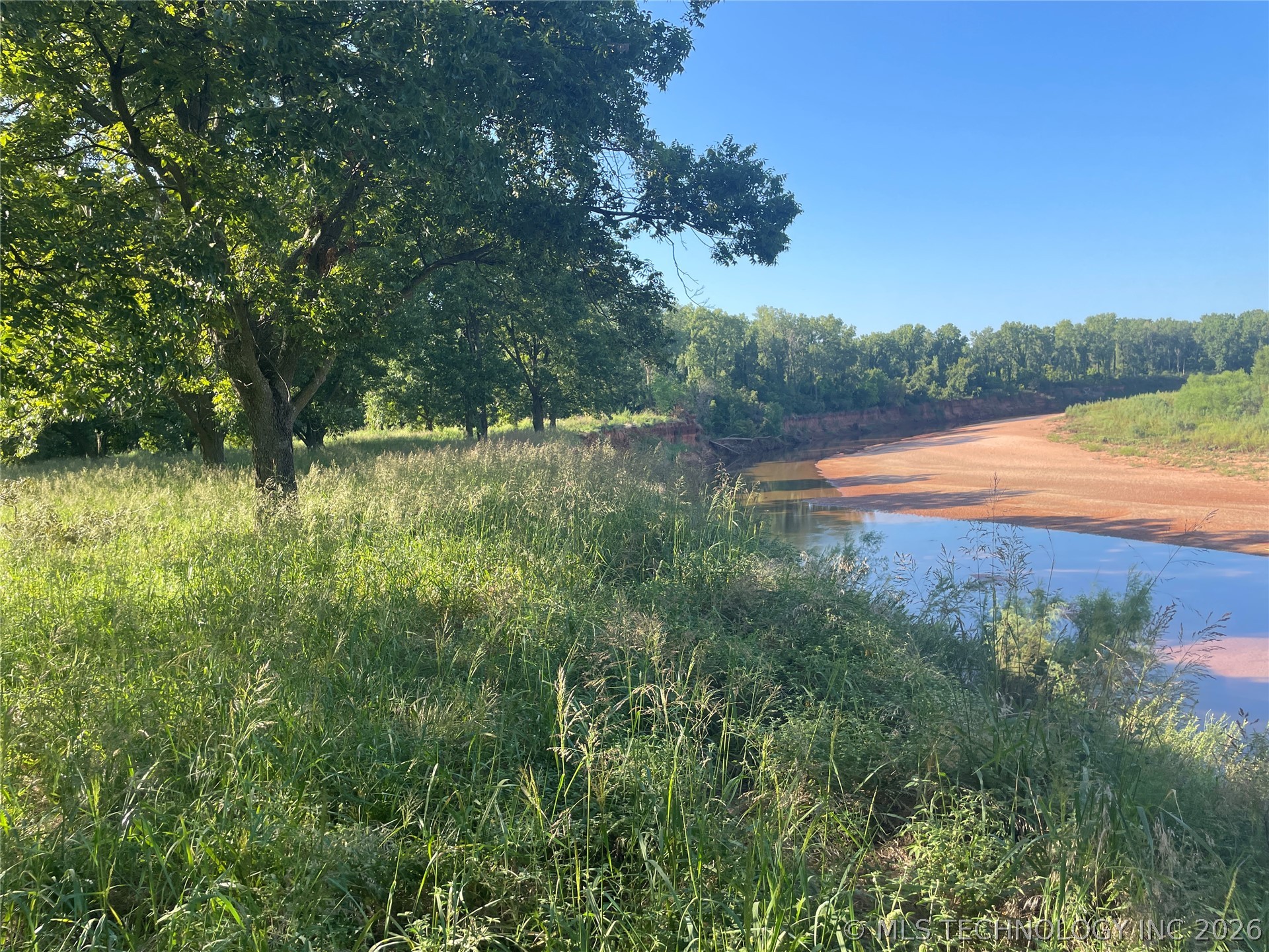 14716 Highway 77 Highway Paoli OK 73074