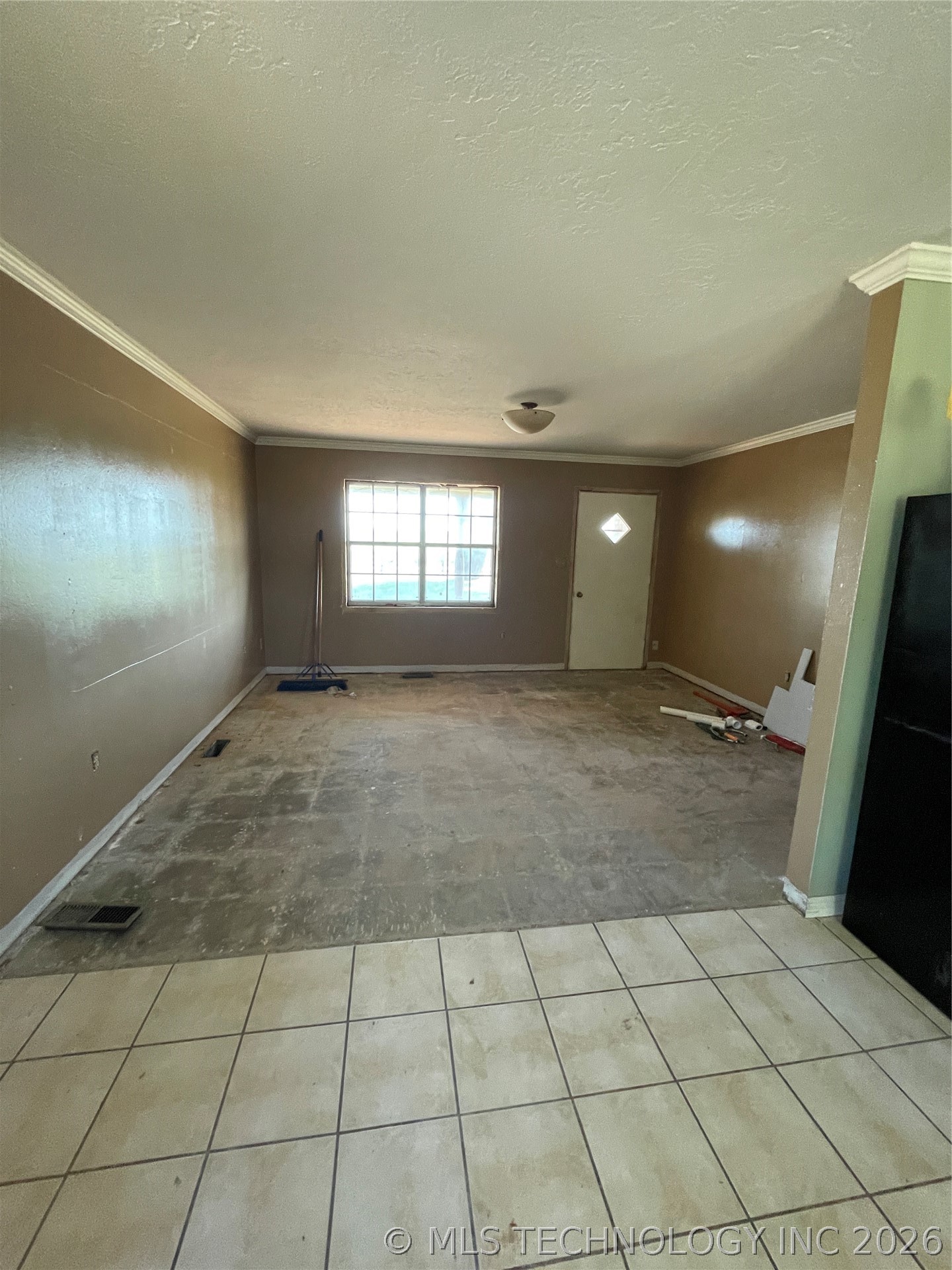 14716 Highway 77 Highway Paoli OK 73074