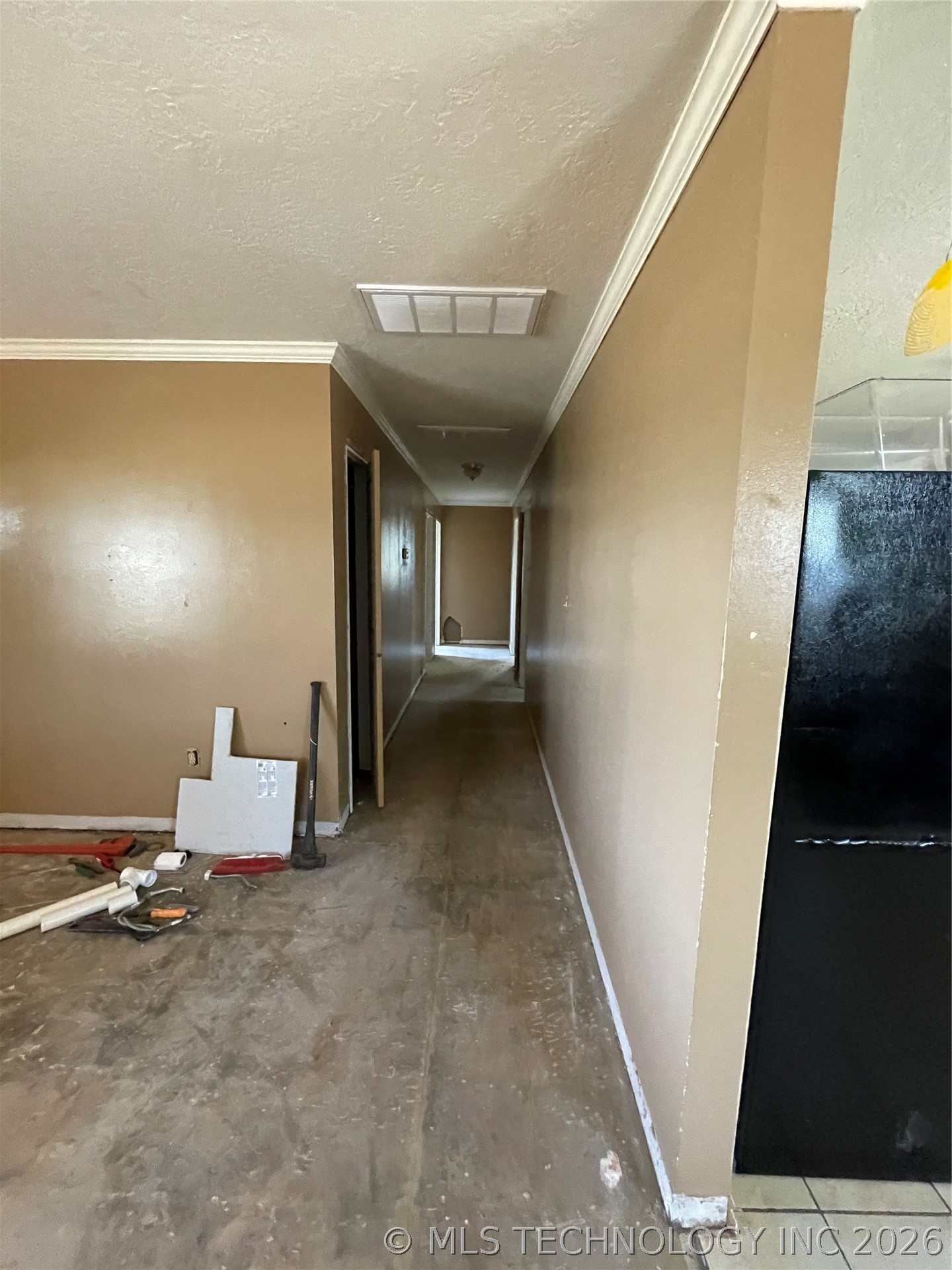 14716 Highway 77 Highway Paoli OK 73074