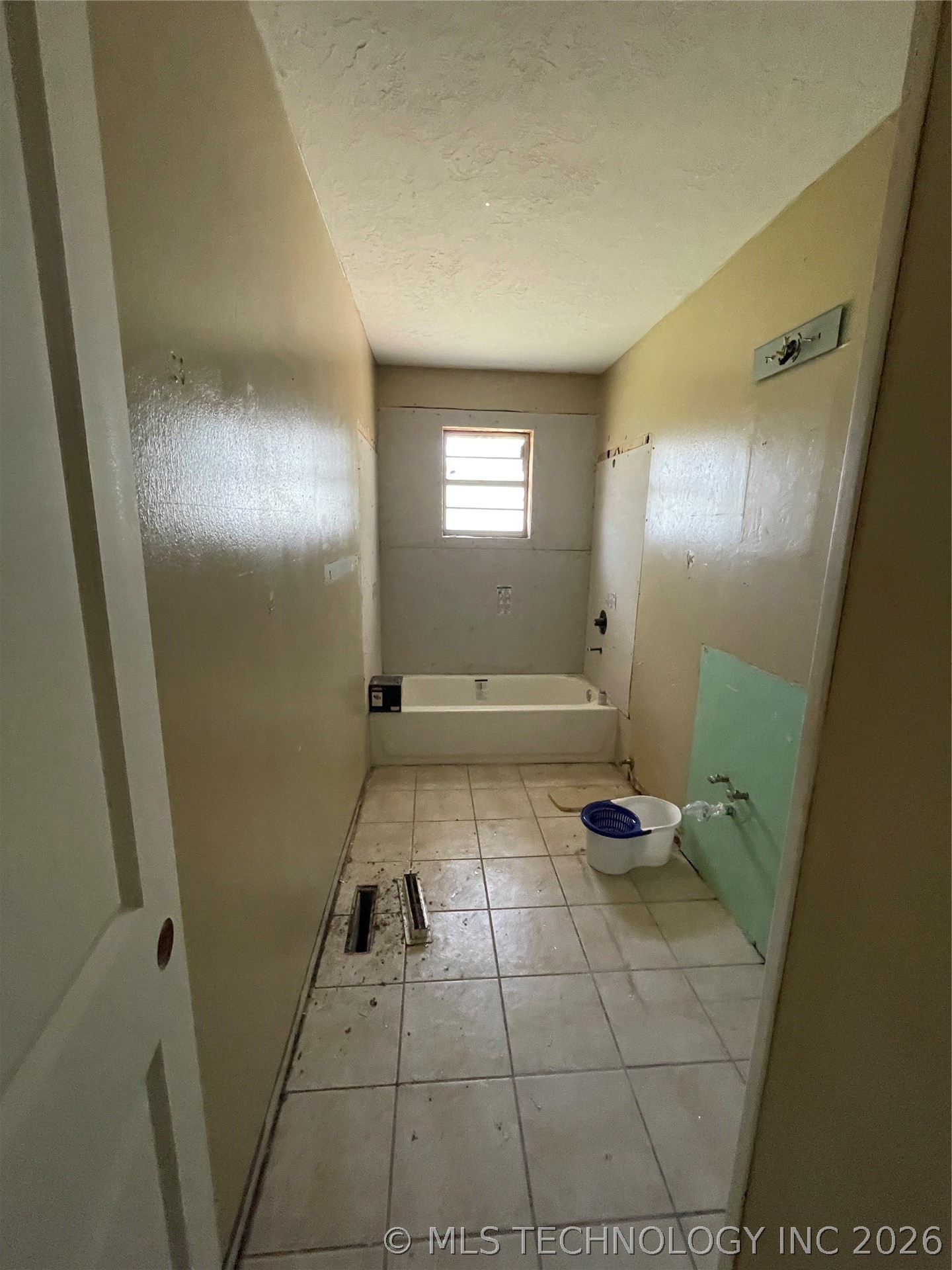 14716 Highway 77 Highway Paoli OK 73074