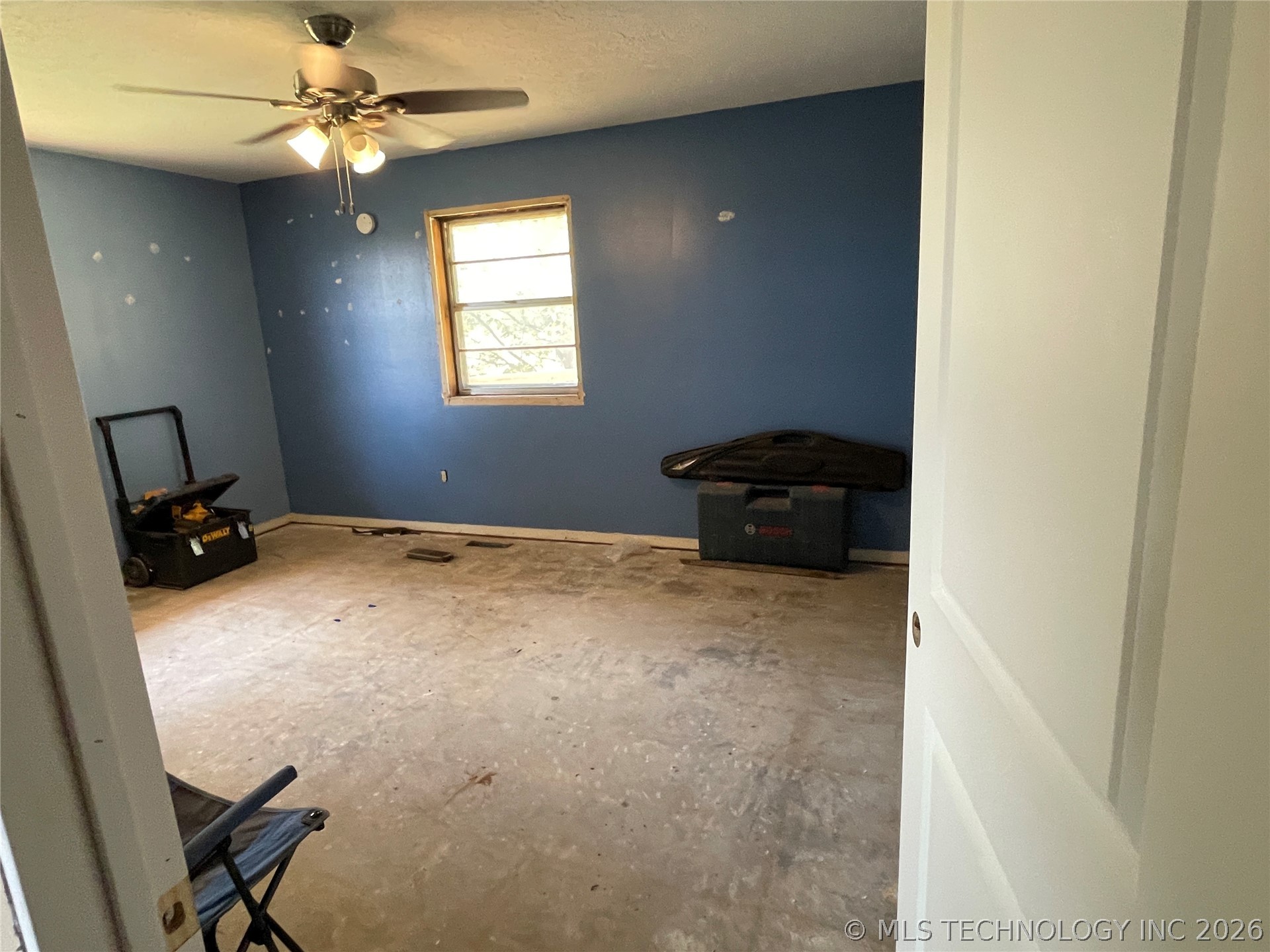 14716 Highway 77 Highway Paoli OK 73074
