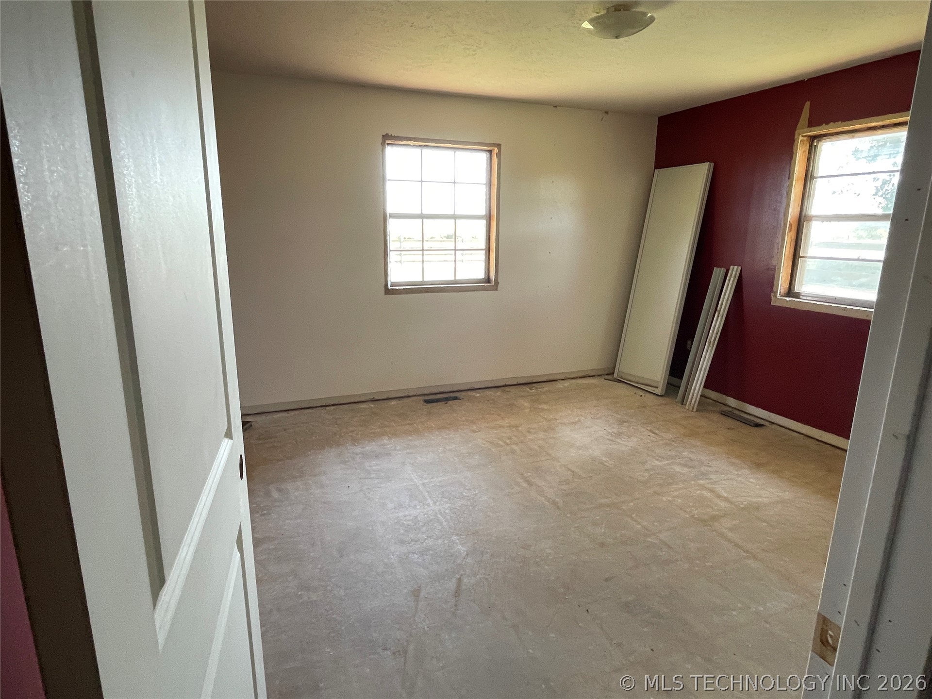 14716 Highway 77 Highway Paoli OK 73074